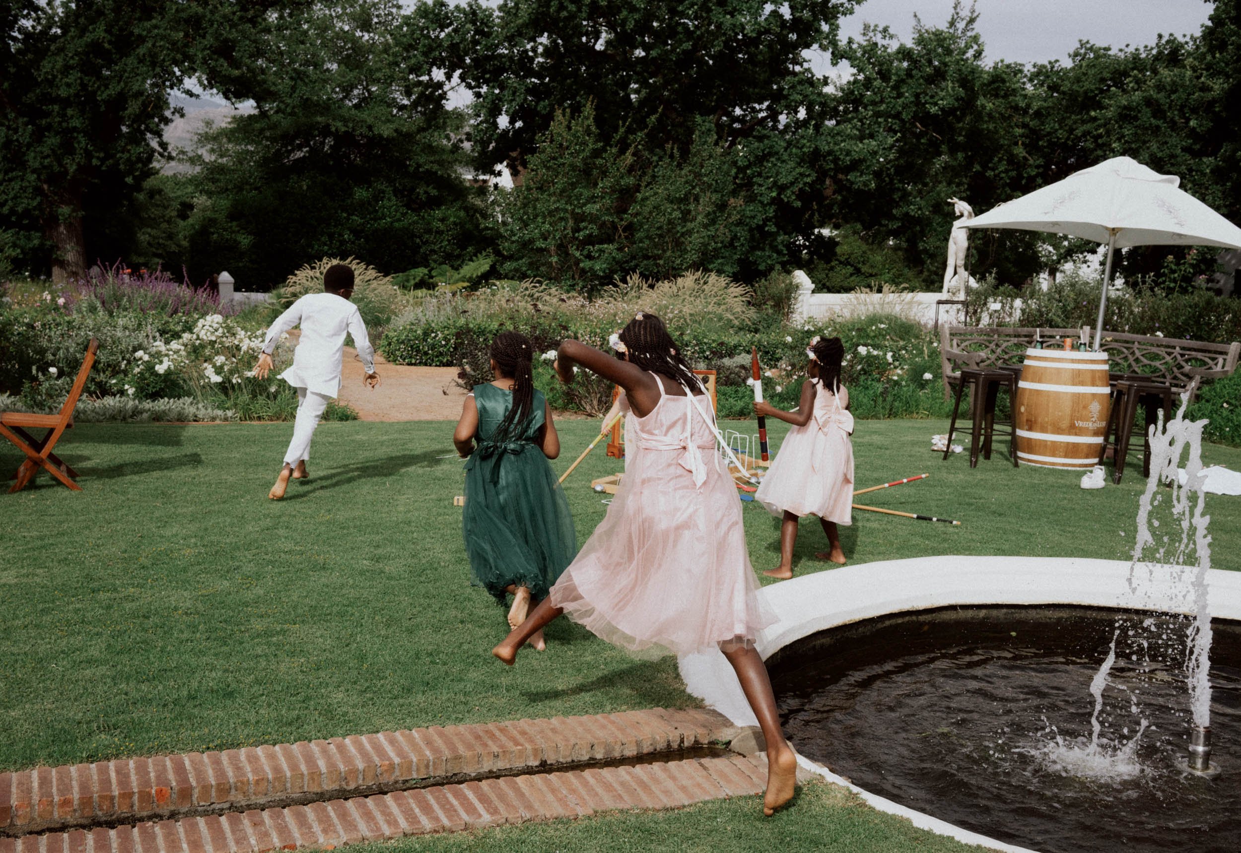 stellenbosch-documentary-wedding-photographer-17.jpg