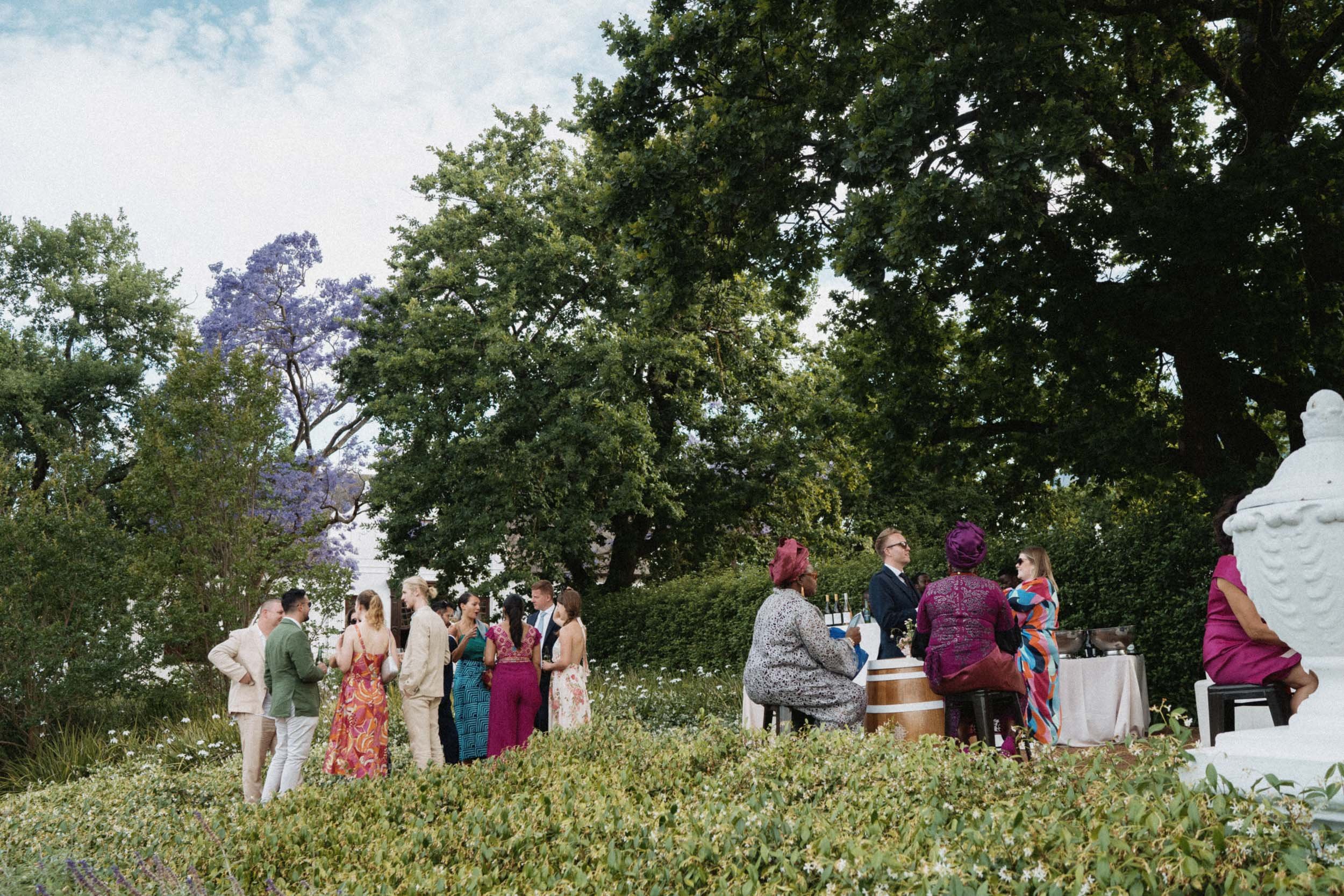 stellenbosch-documentary-wedding-photographer-20.jpg