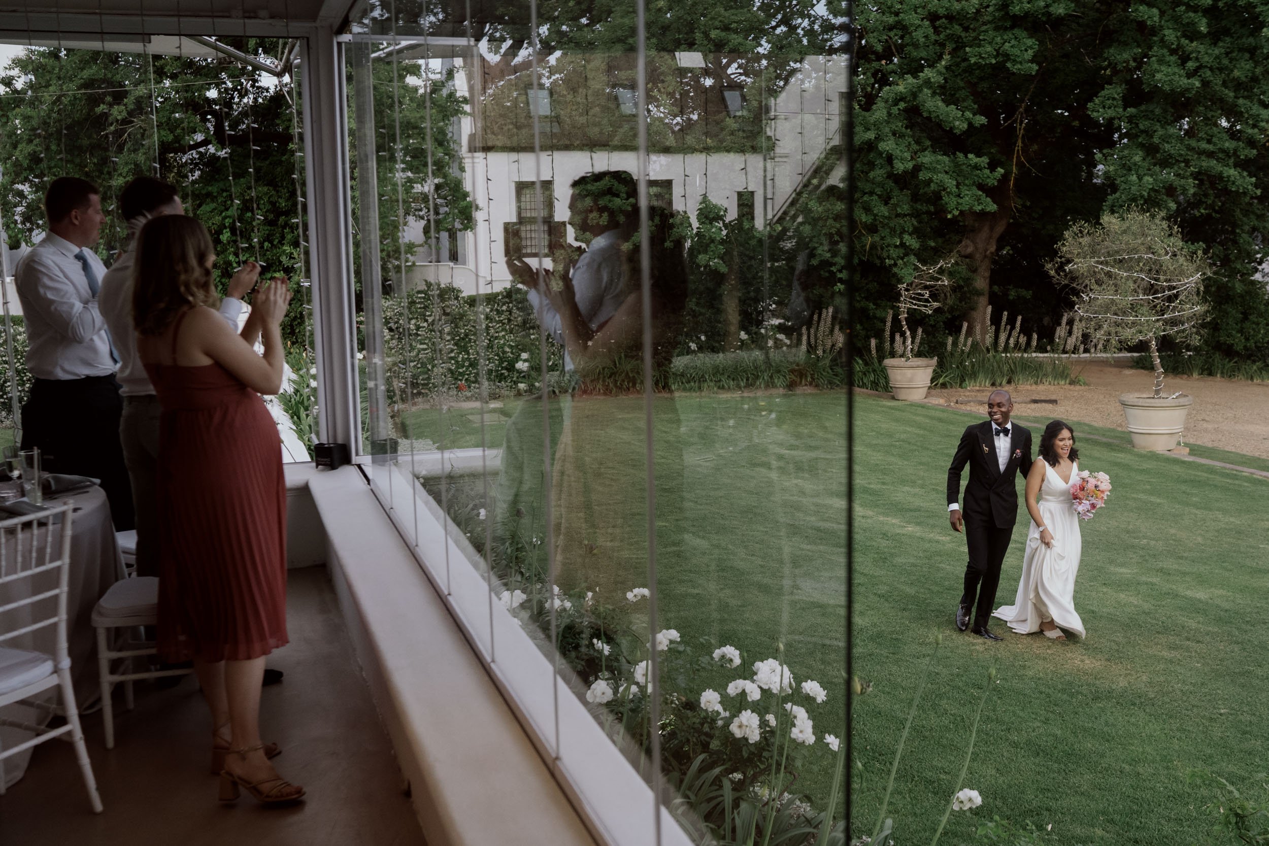 stellenbosch-documentary-wedding-photographer-28.jpg
