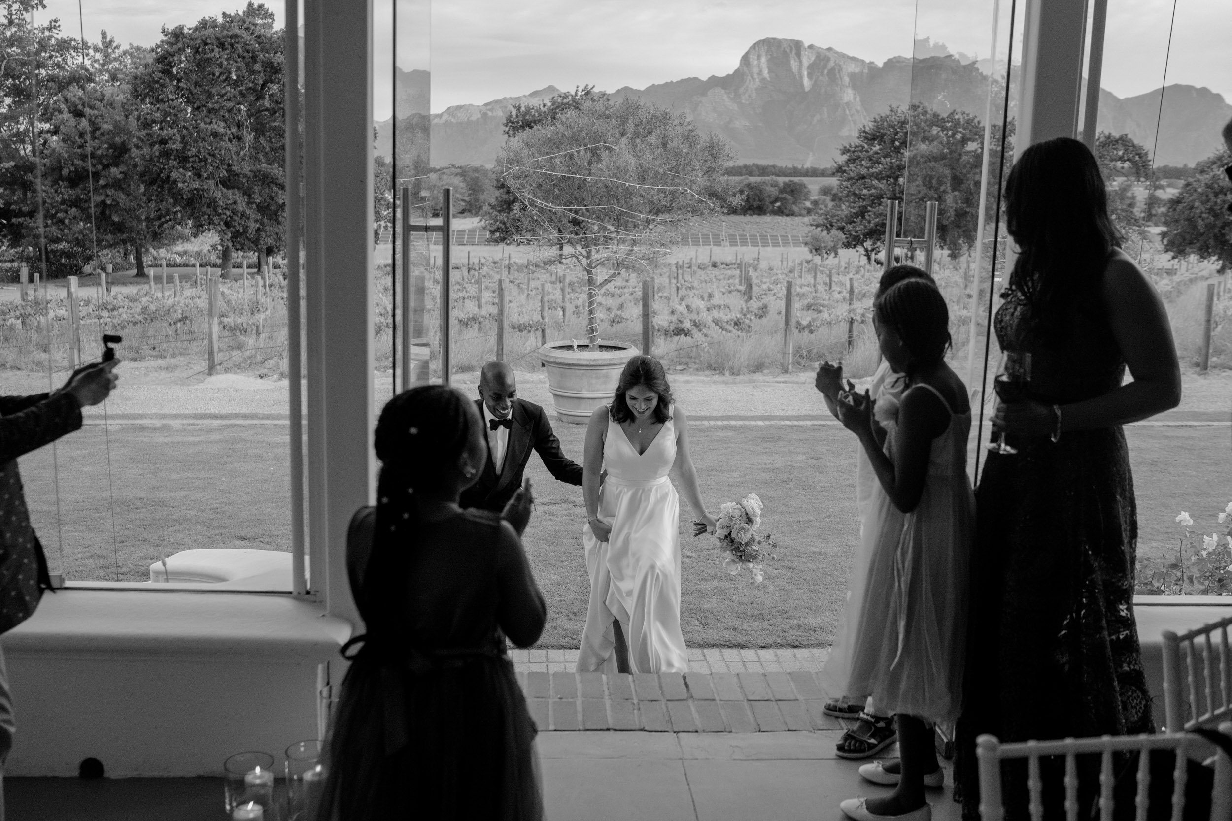 stellenbosch-documentary-wedding-photographer-29.jpg