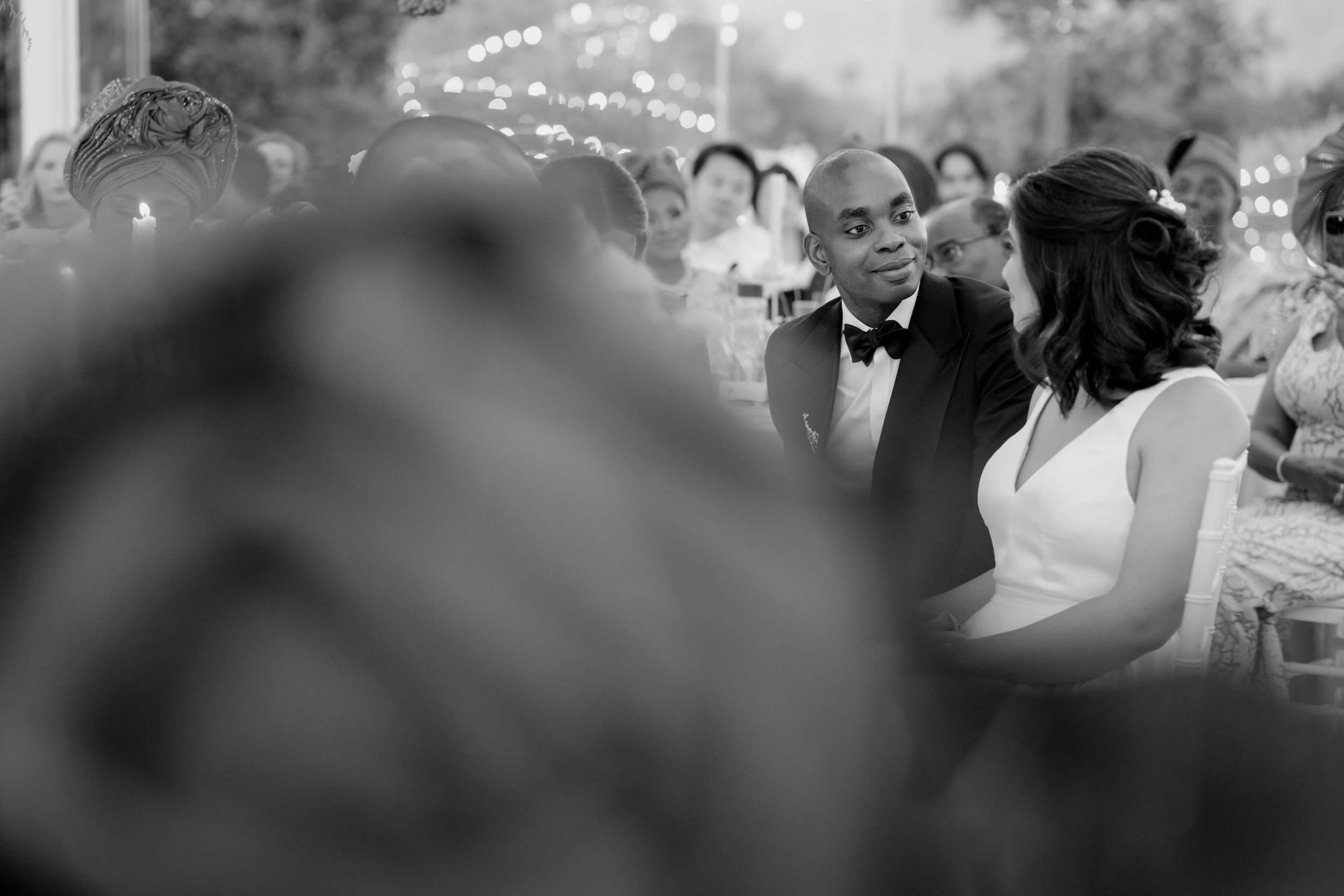 stellenbosch-documentary-wedding-photographer-32.jpg