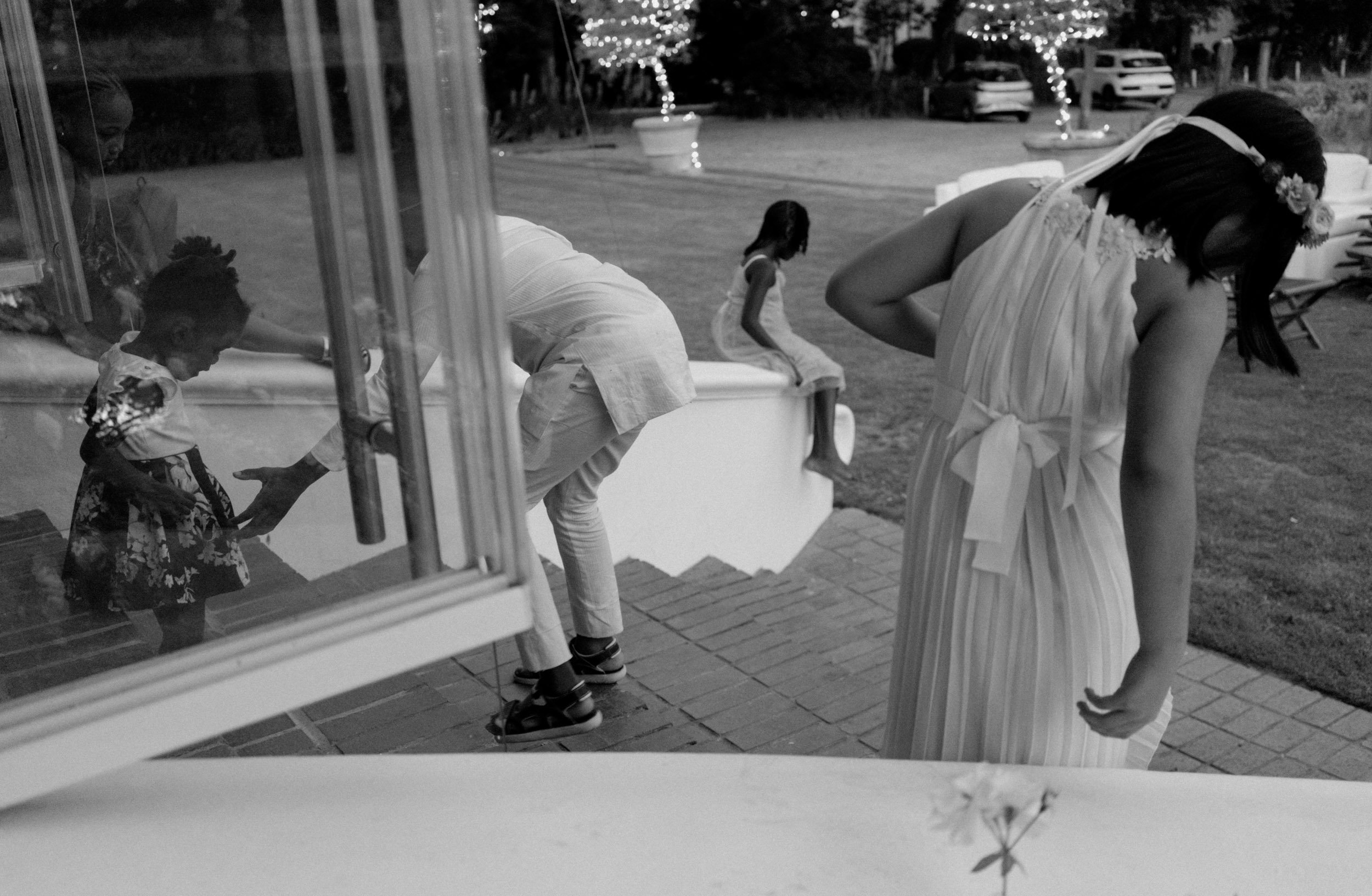 stellenbosch-documentary-wedding-photographer-34.jpg