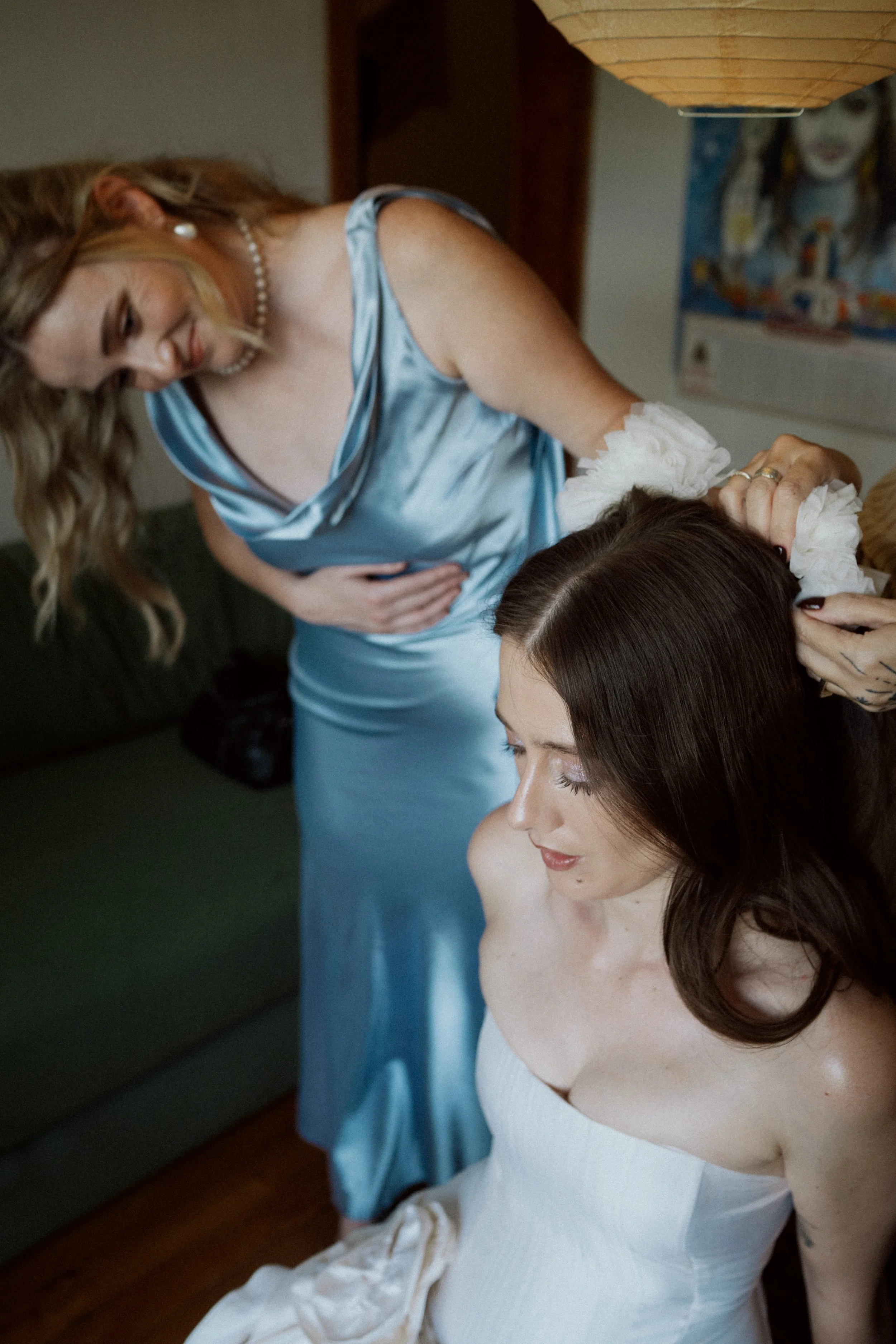KimalNathaliePreview-7.jpg