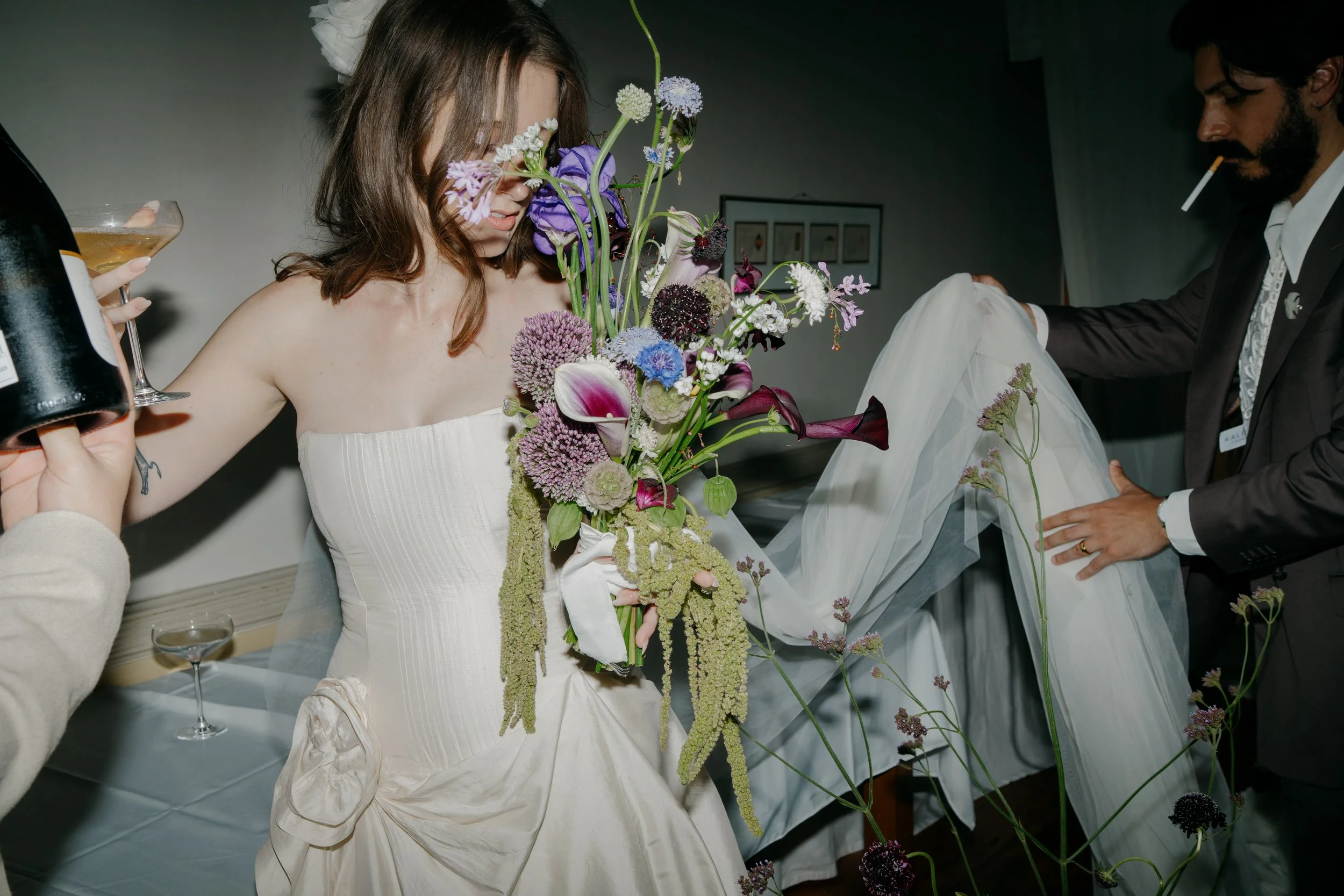 KimalNathaliePreview-38.jpg