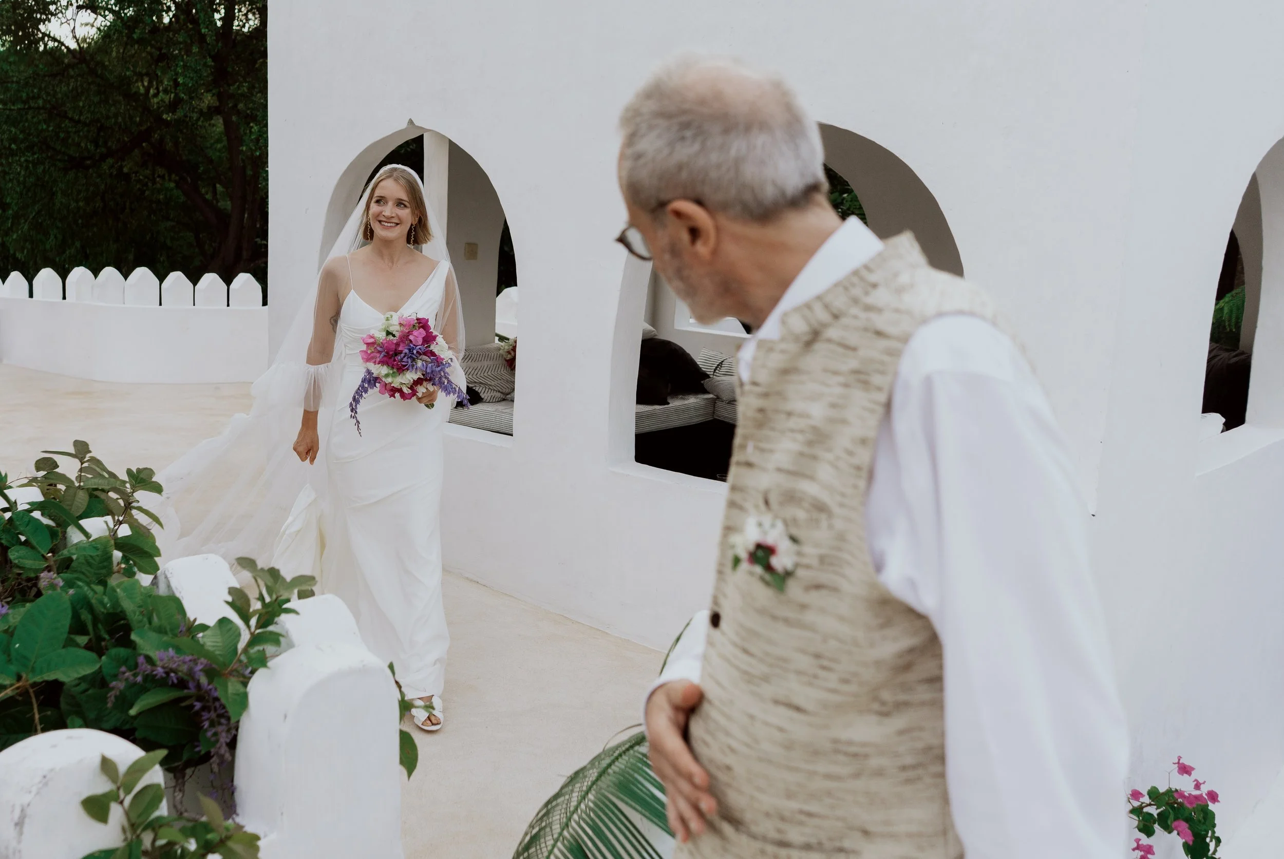 Charlotte_Dougie_Lamu_Wedding-164.jpg