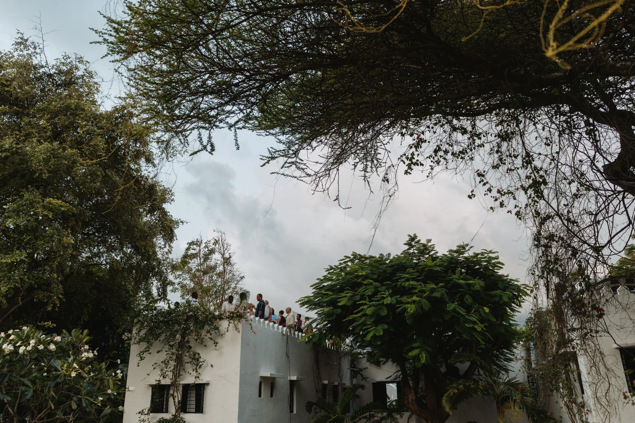 Charlotte_Dougie_Lamu_Wedding-298.jpg