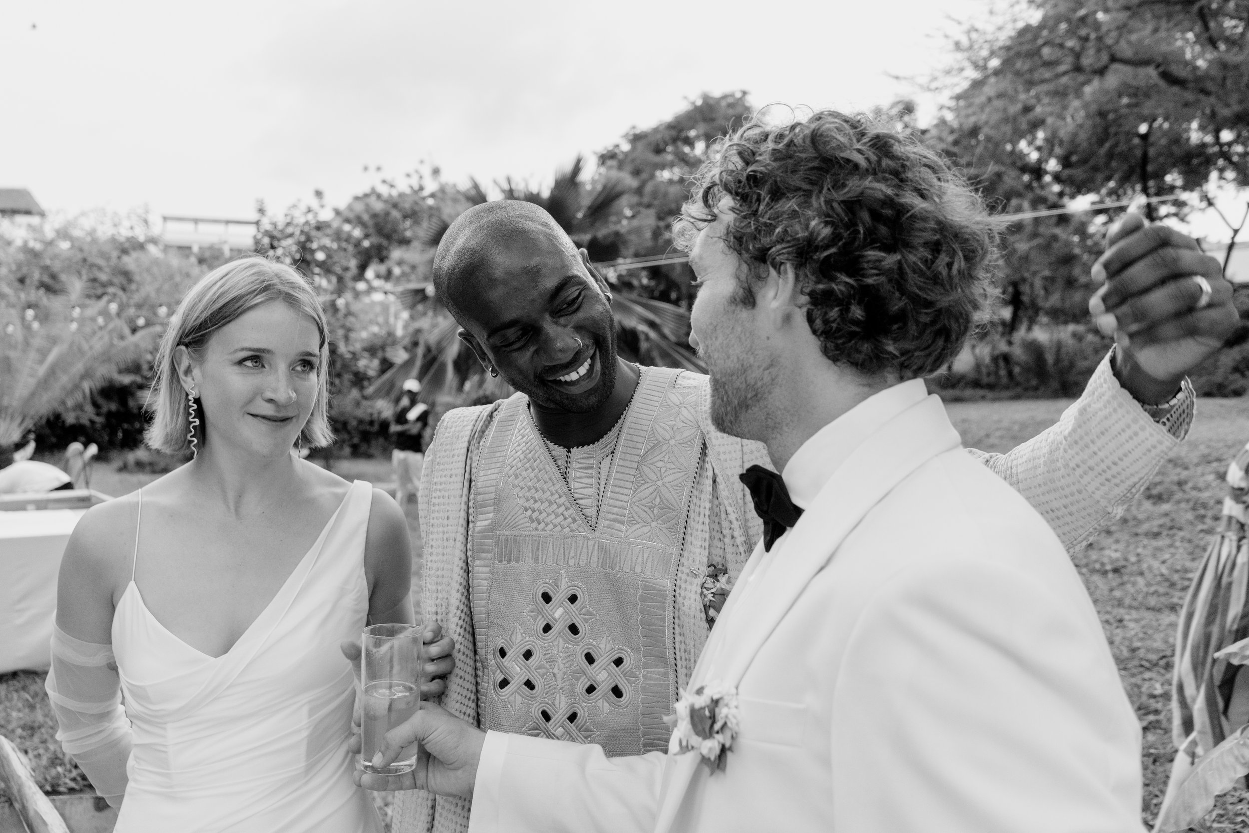 Charlotte_Dougie_Lamu_Wedding-314.jpg