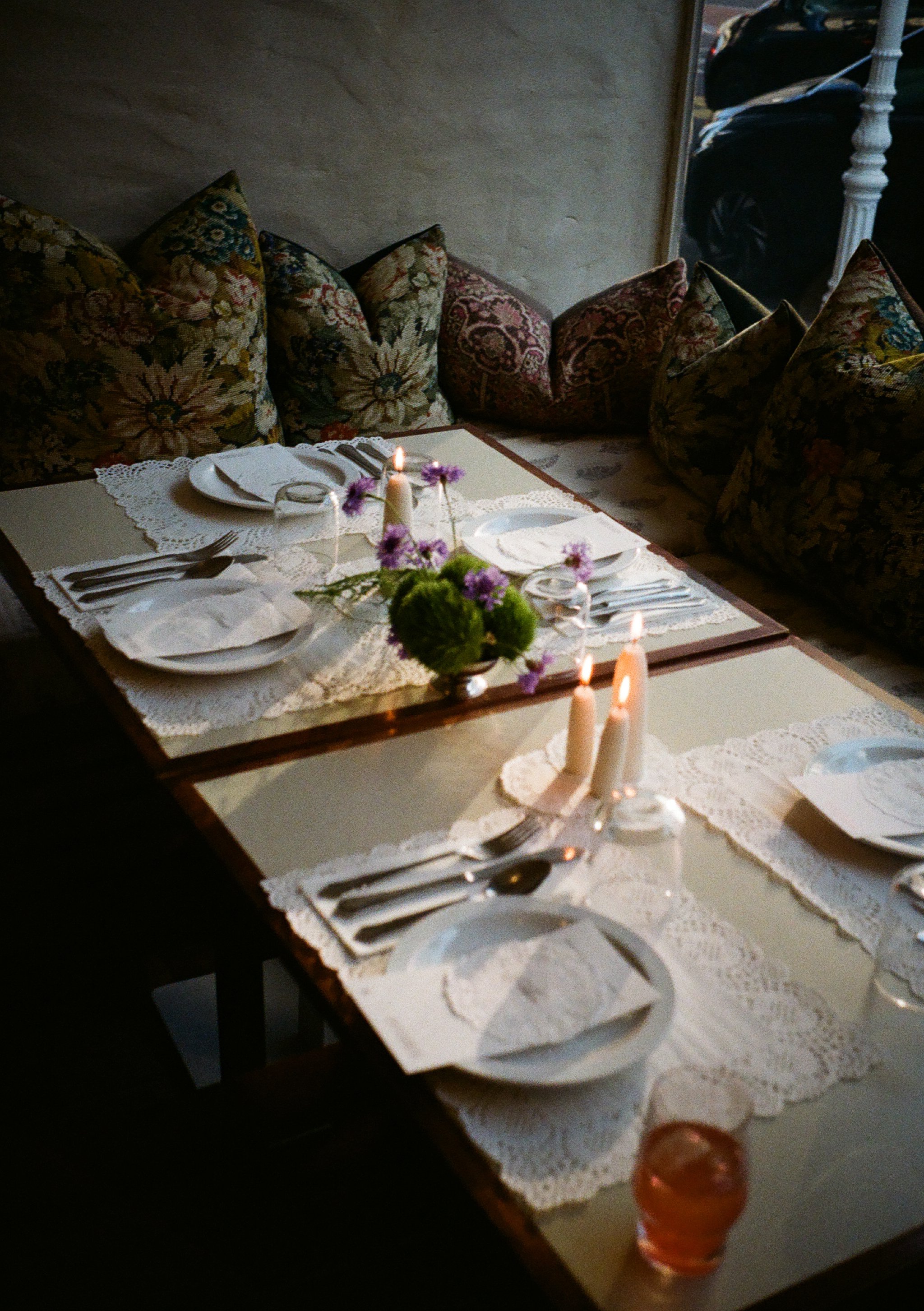 WeddingFilm2-20.jpg