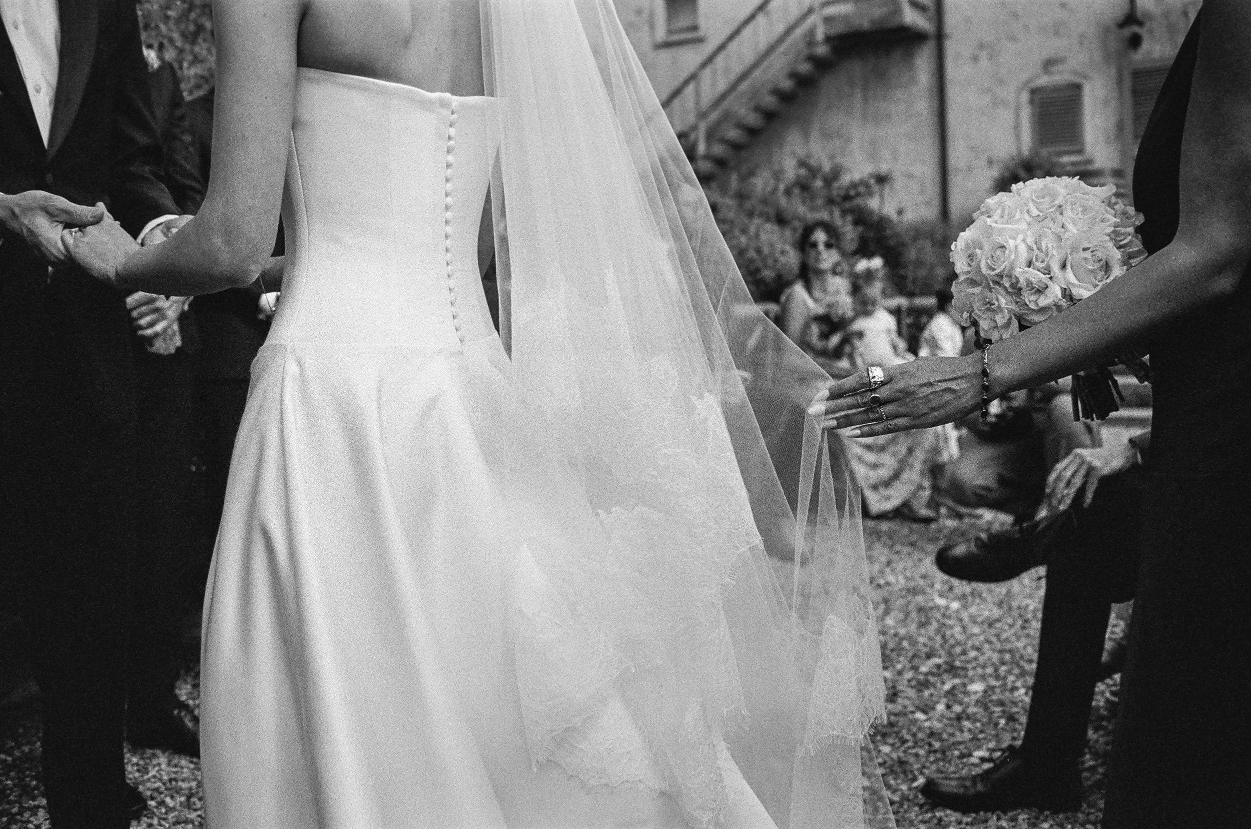 WeddingFilm-46.jpg