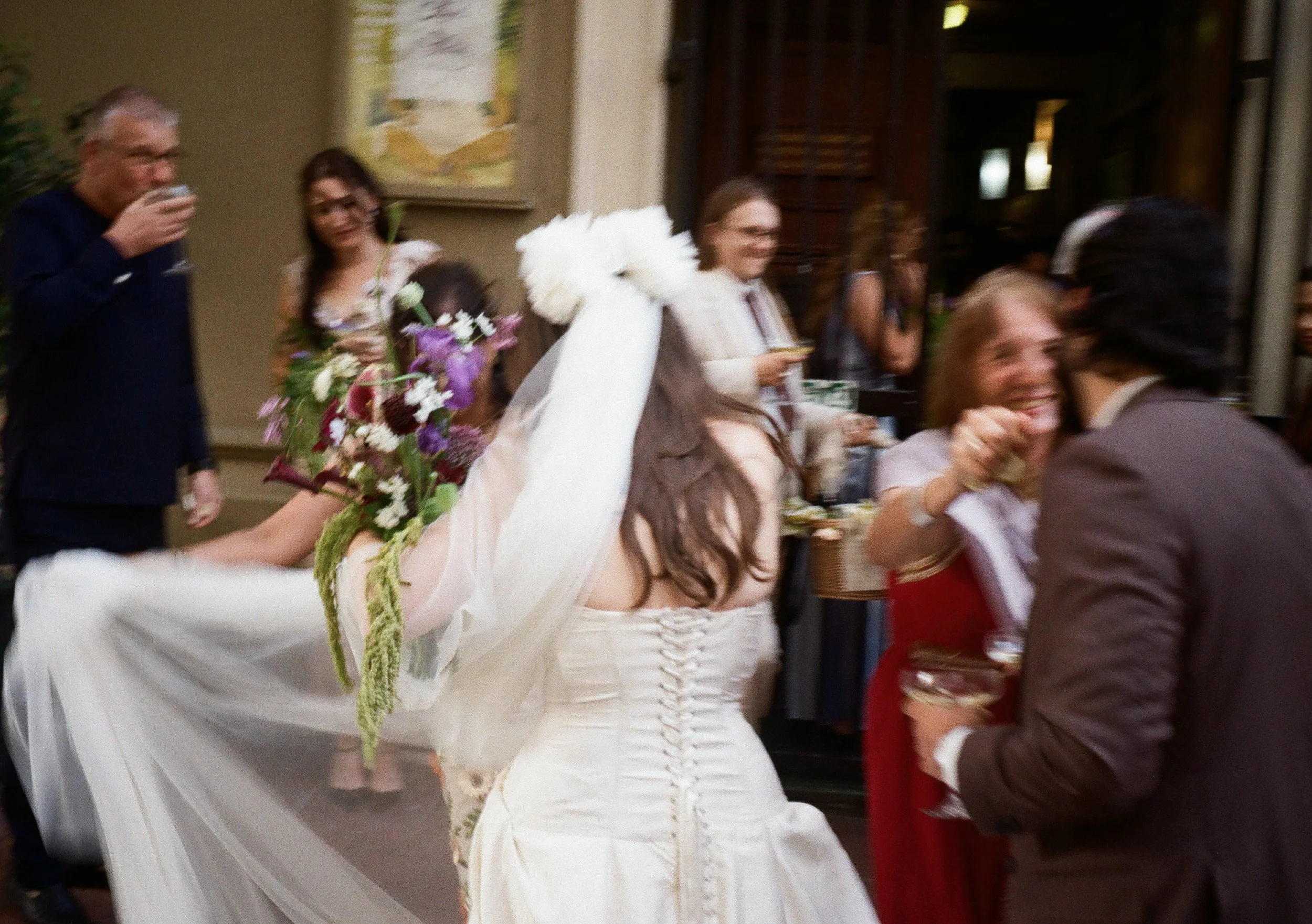 WeddingFilm2-5.jpg
