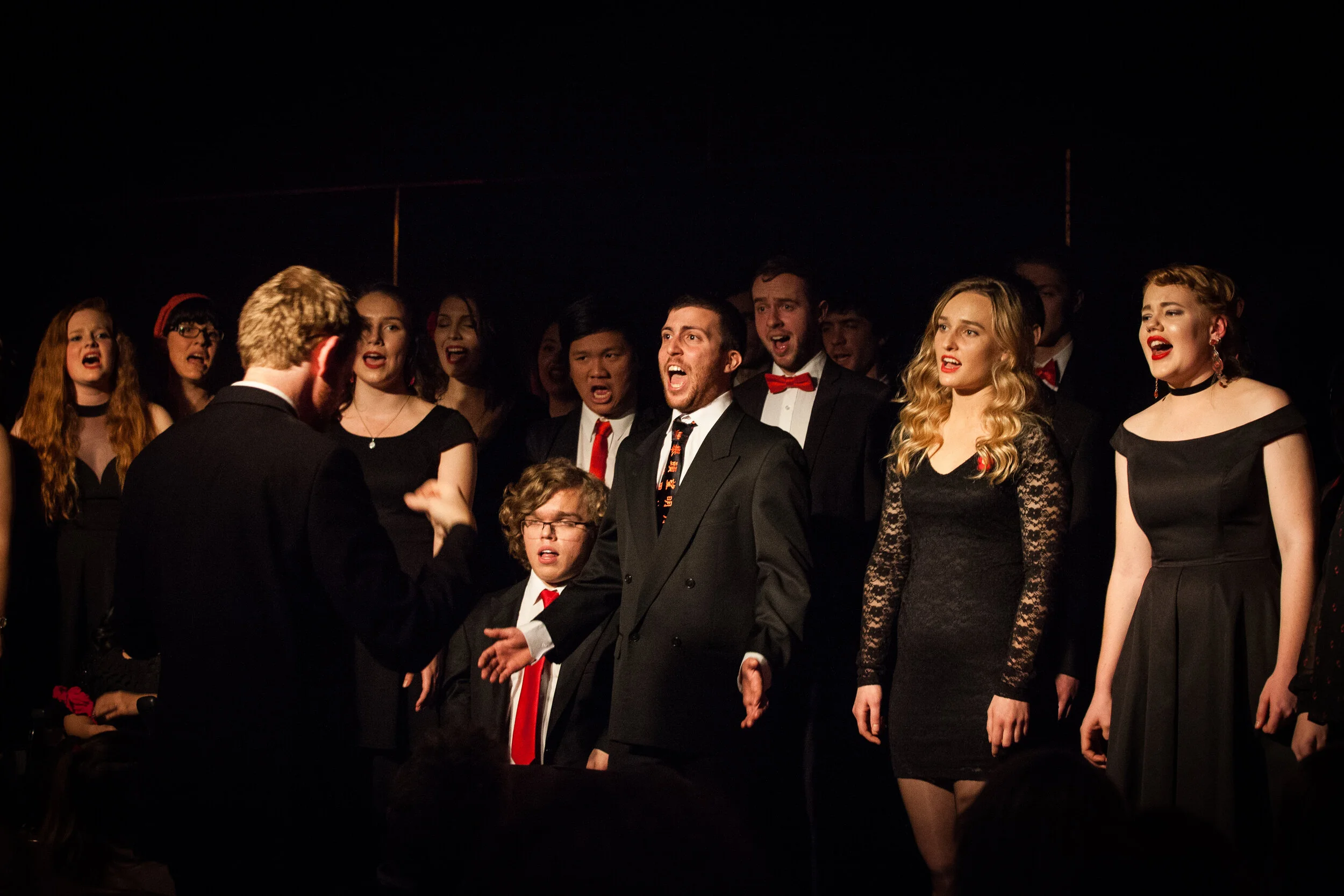2017-07-04 Rhythmos Choir-102.jpg