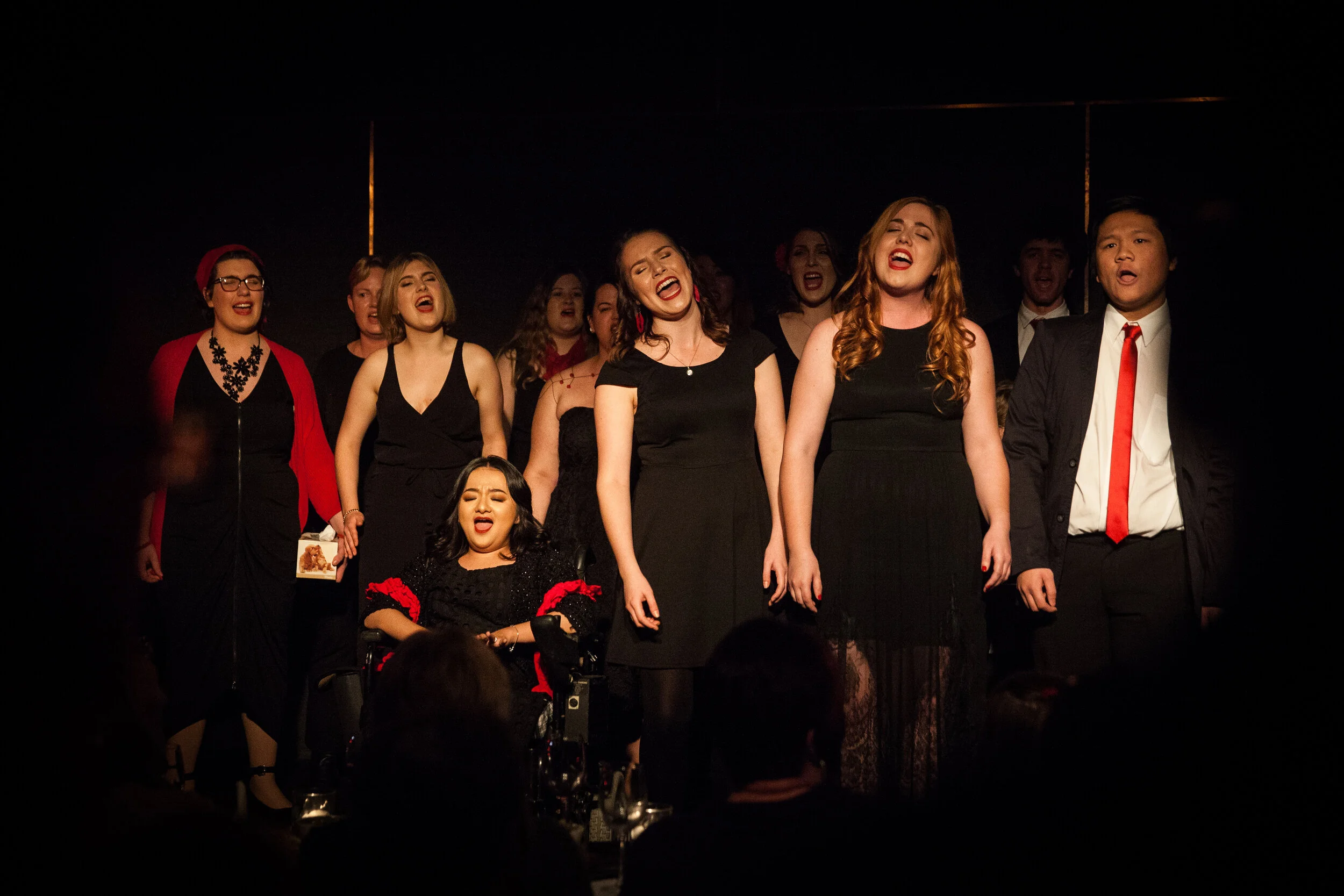 2017-07-04 Rhythmos Choir-34.jpg