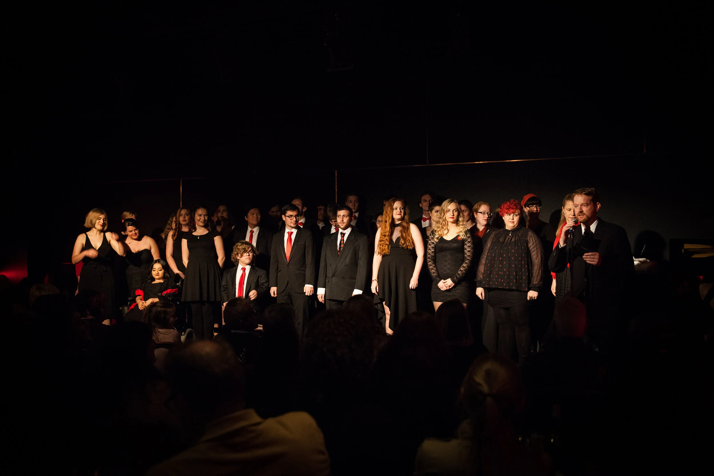 2017-07-04 Rhythmos Choir-1.jpg