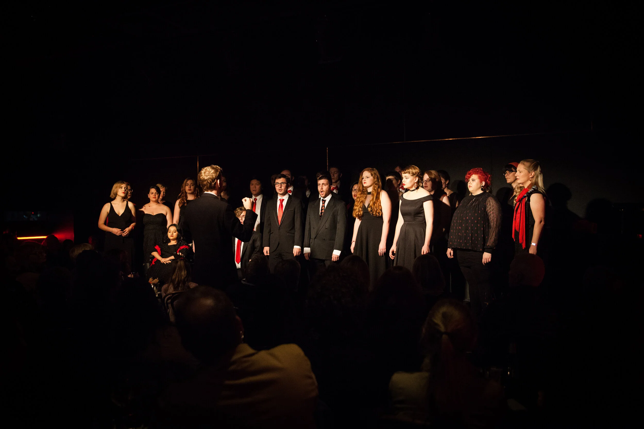 2017-07-04 Rhythmos Choir-3.jpg