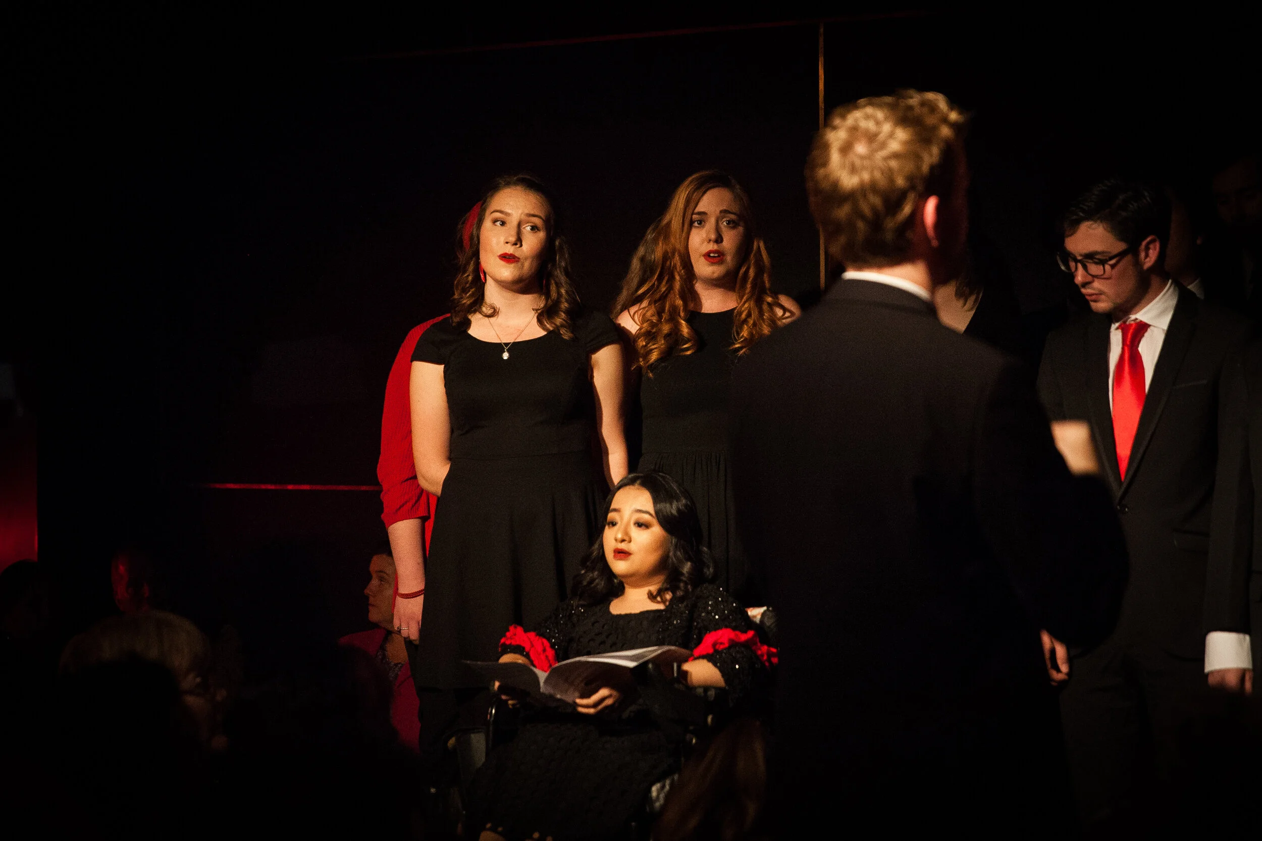2017-07-04 Rhythmos Choir-69.jpg