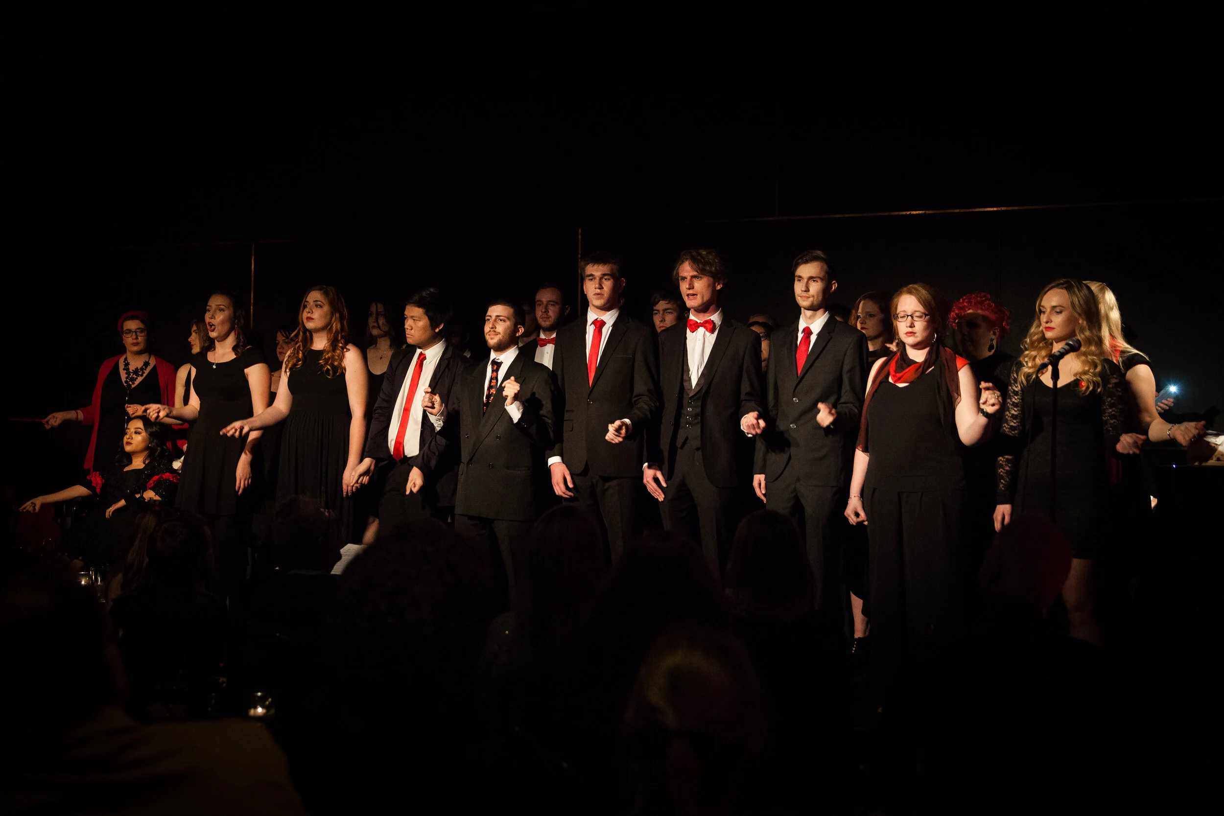2017-07-04 Rhythmos Choir-24.jpg