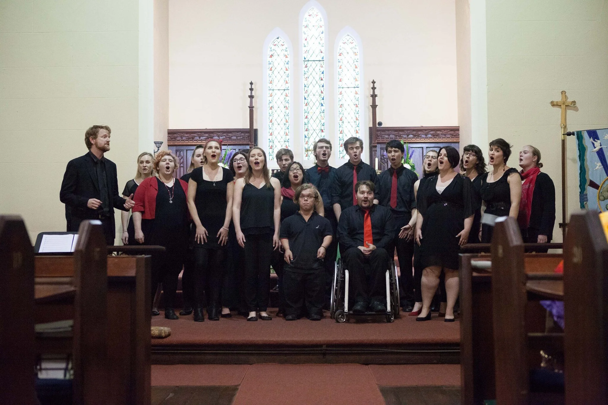 Songfest_5.jpg