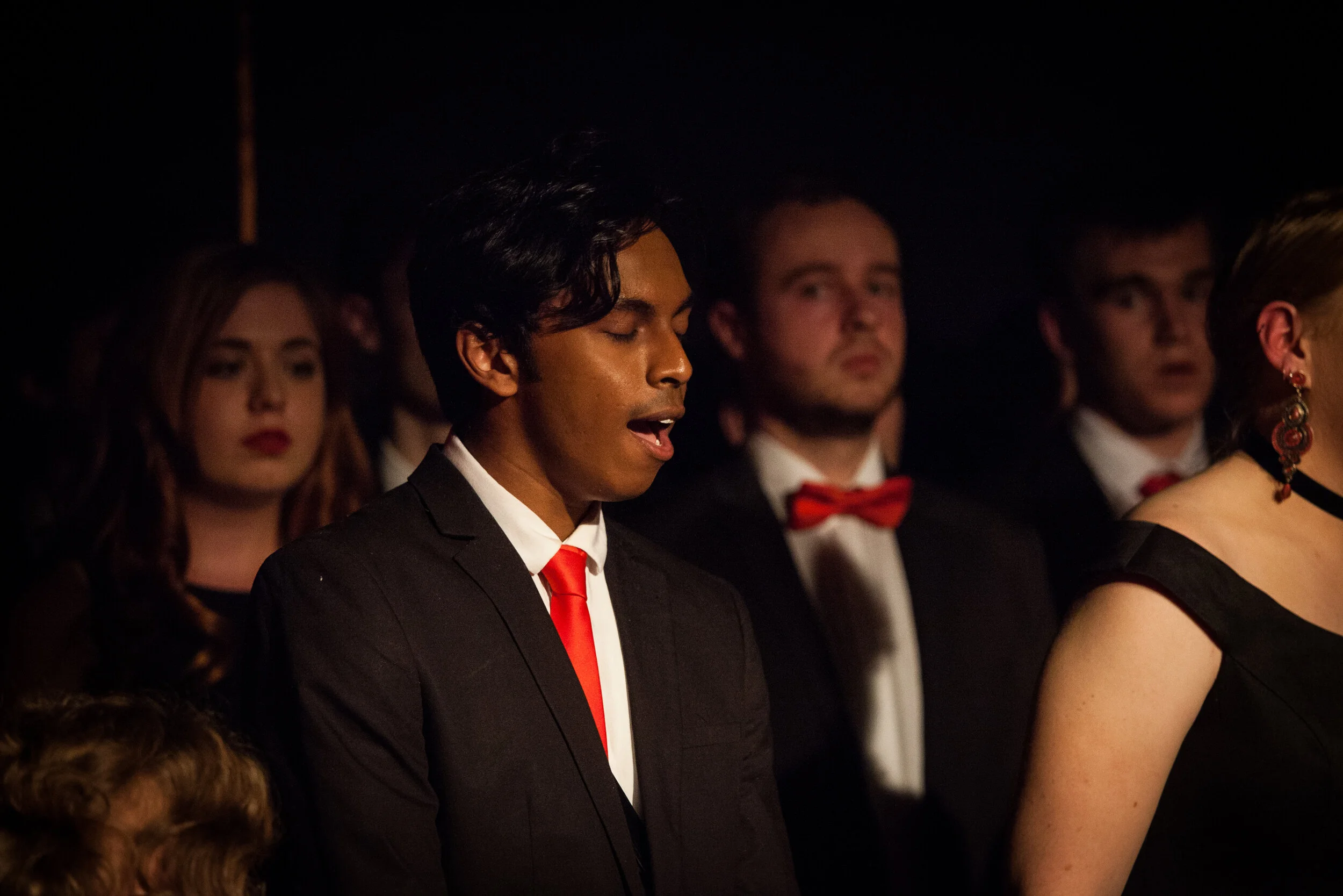 2017-07-04 Rhythmos Choir-53.jpg