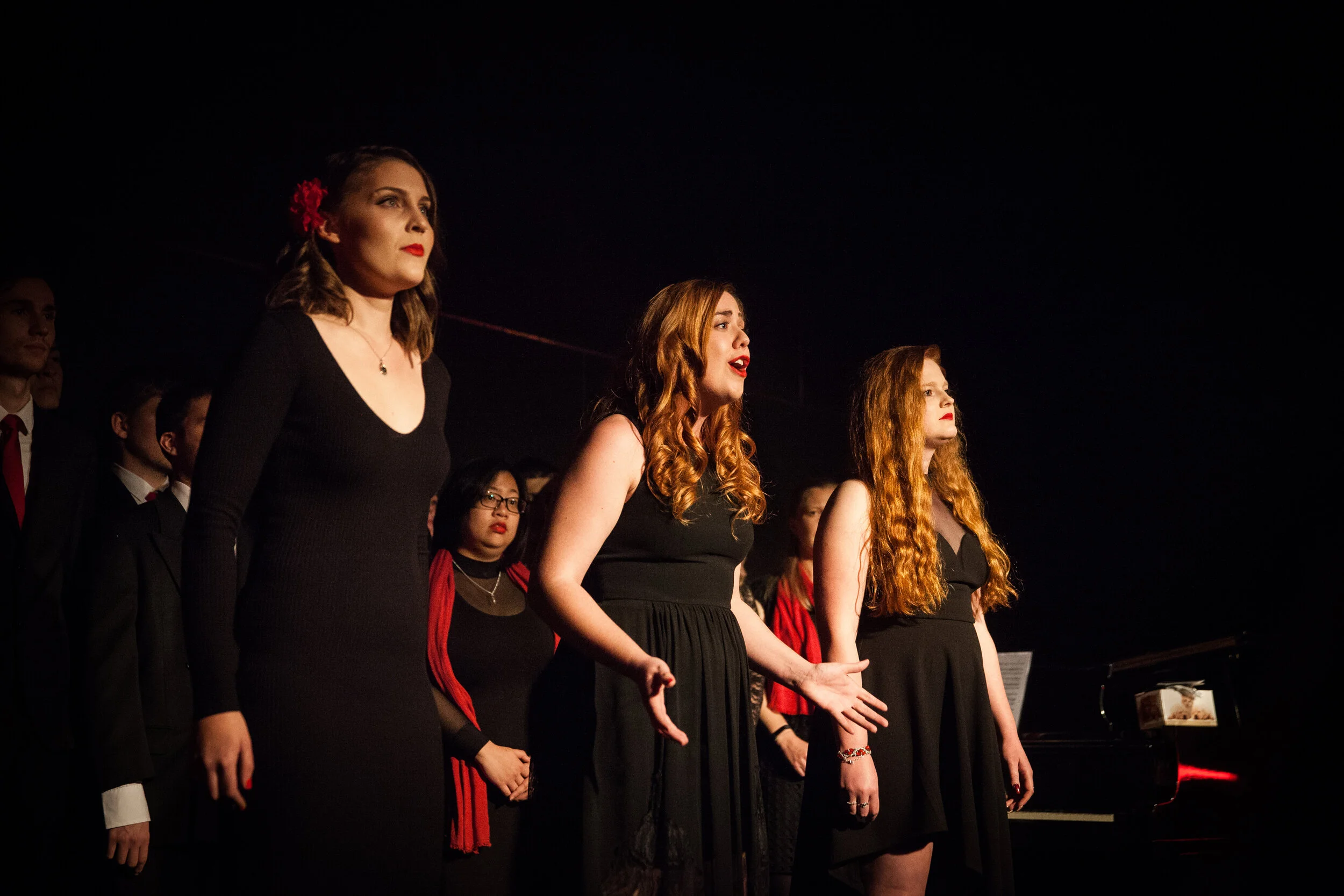 2017-07-04 Rhythmos Choir-41.jpg