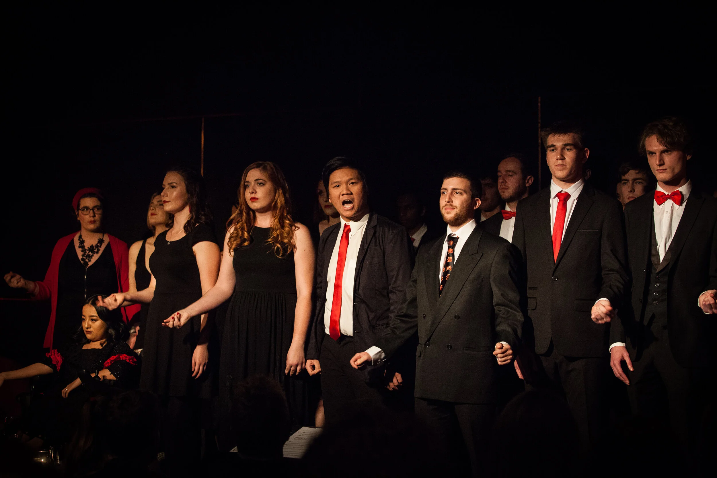 2017-07-04 Rhythmos Choir-23.jpg