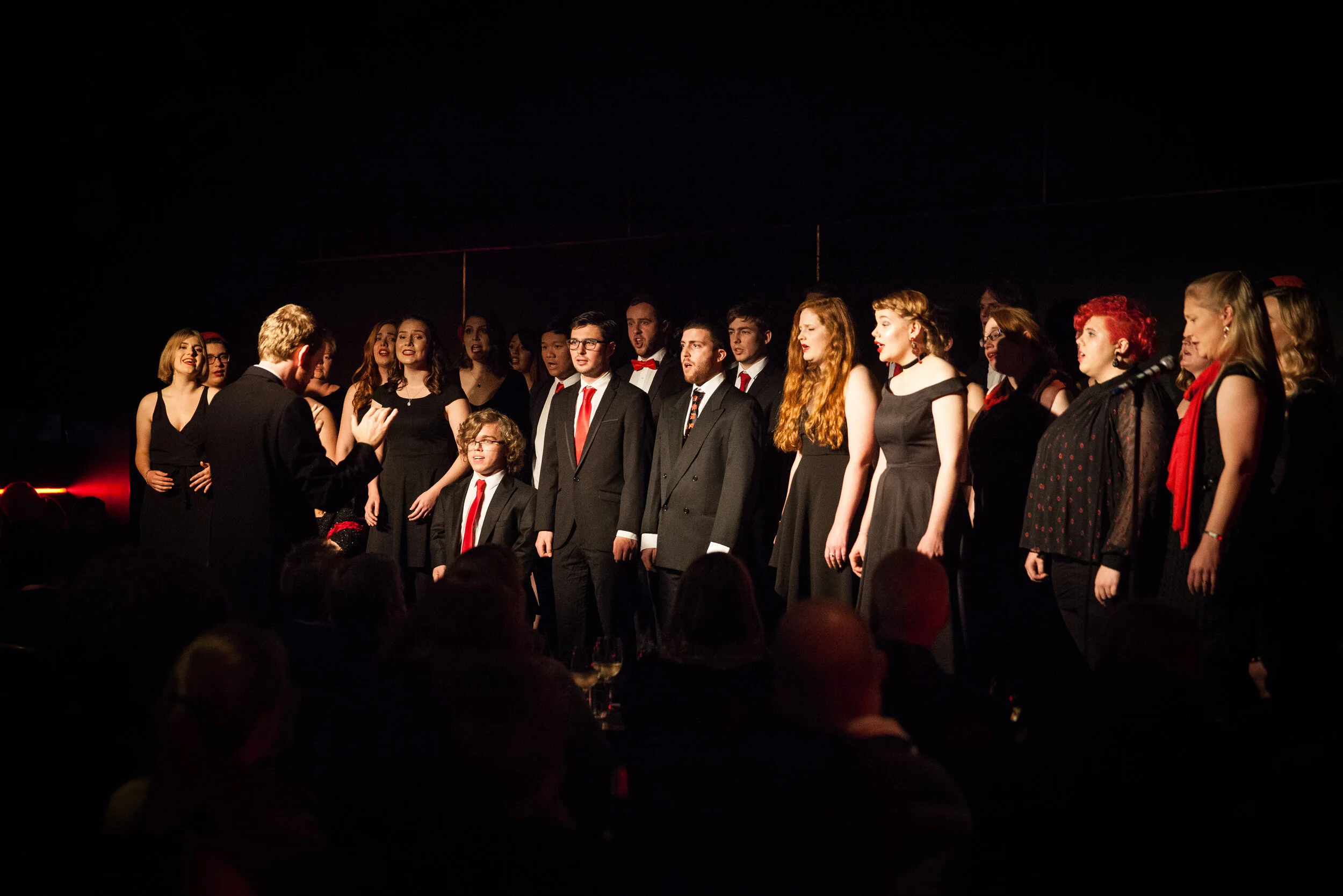 2017-07-04 Rhythmos Choir-9.jpg