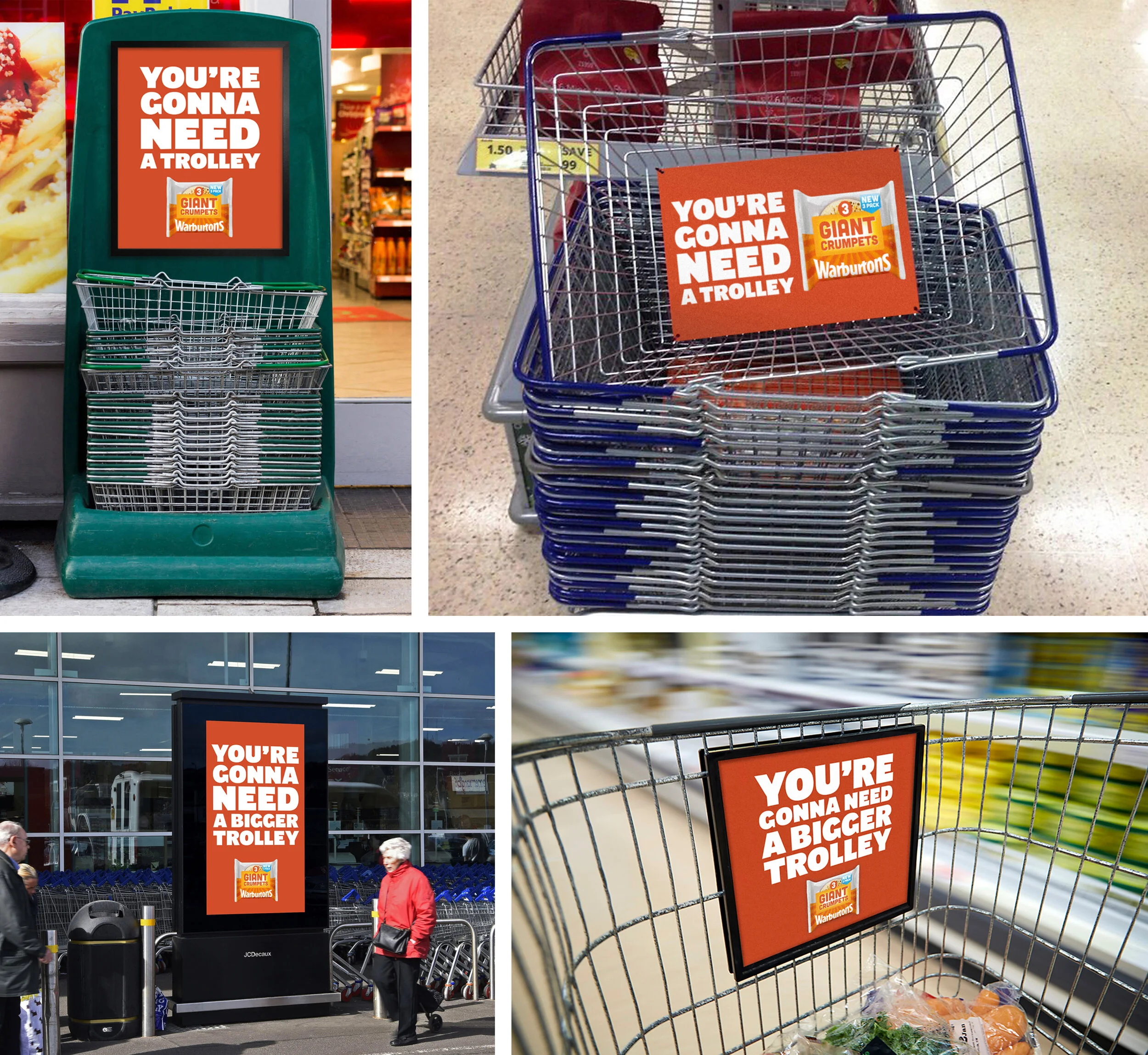 SUPERMARKET MEDIA MEDLEY.jpg