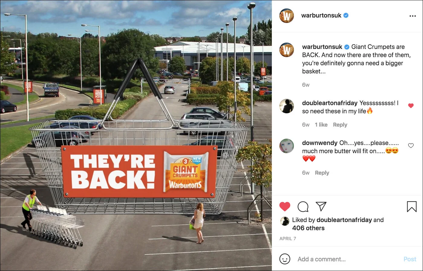BASKET POST.jpg