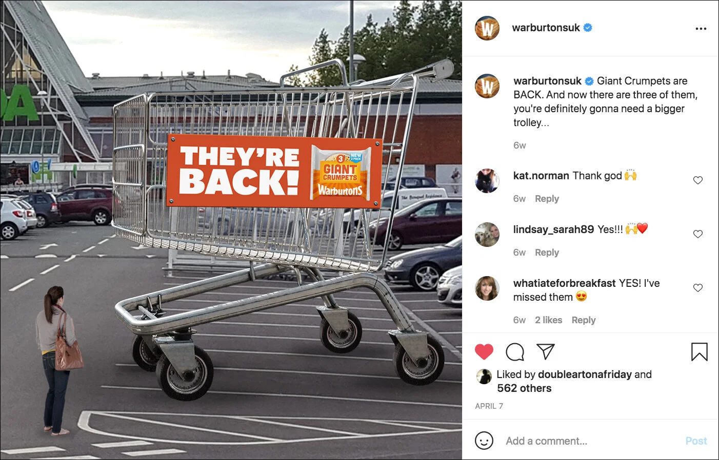 TROLLEY SOCIAL_v2.jpg
