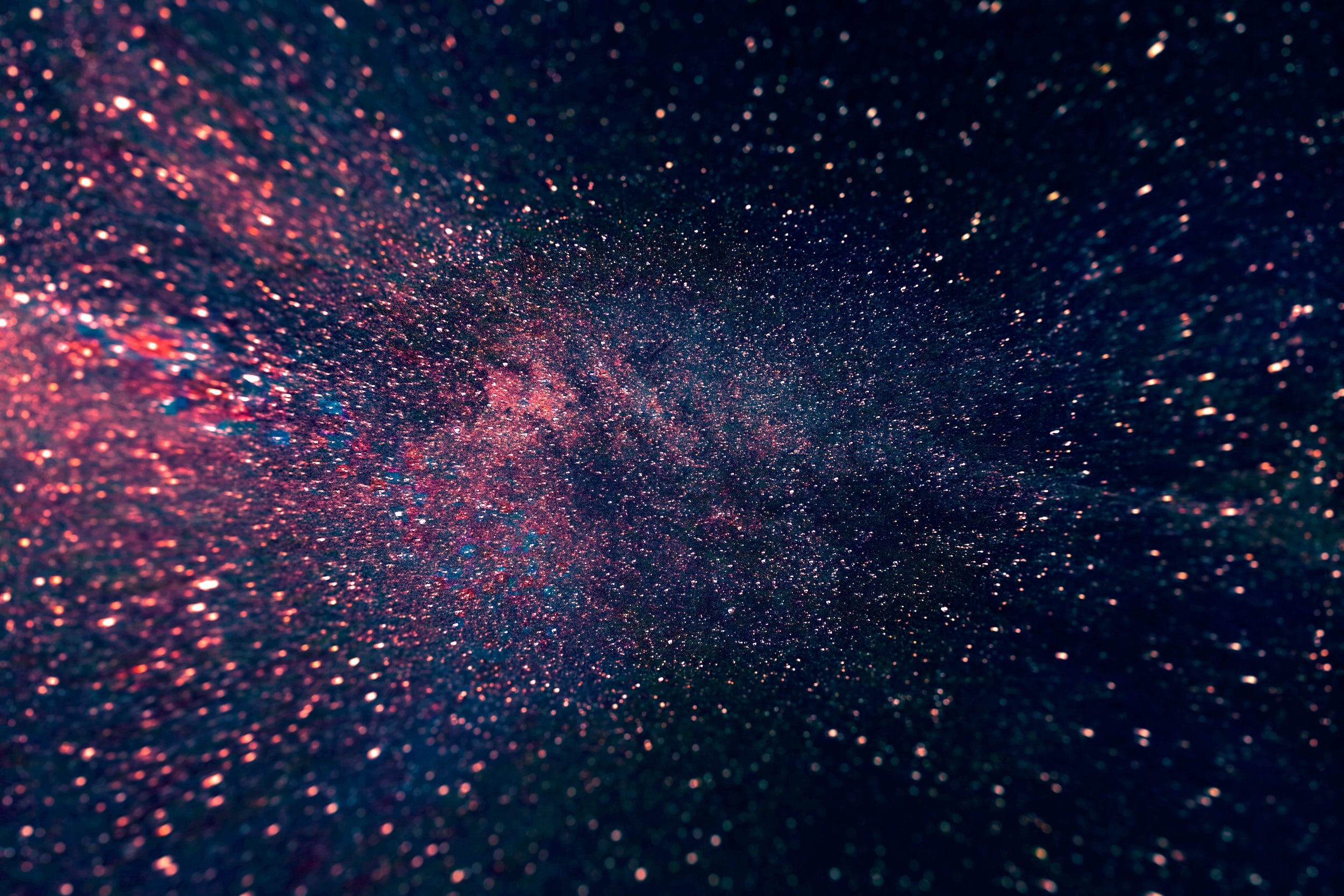 unsplash-image-W8KTS-mhFUE.jpg