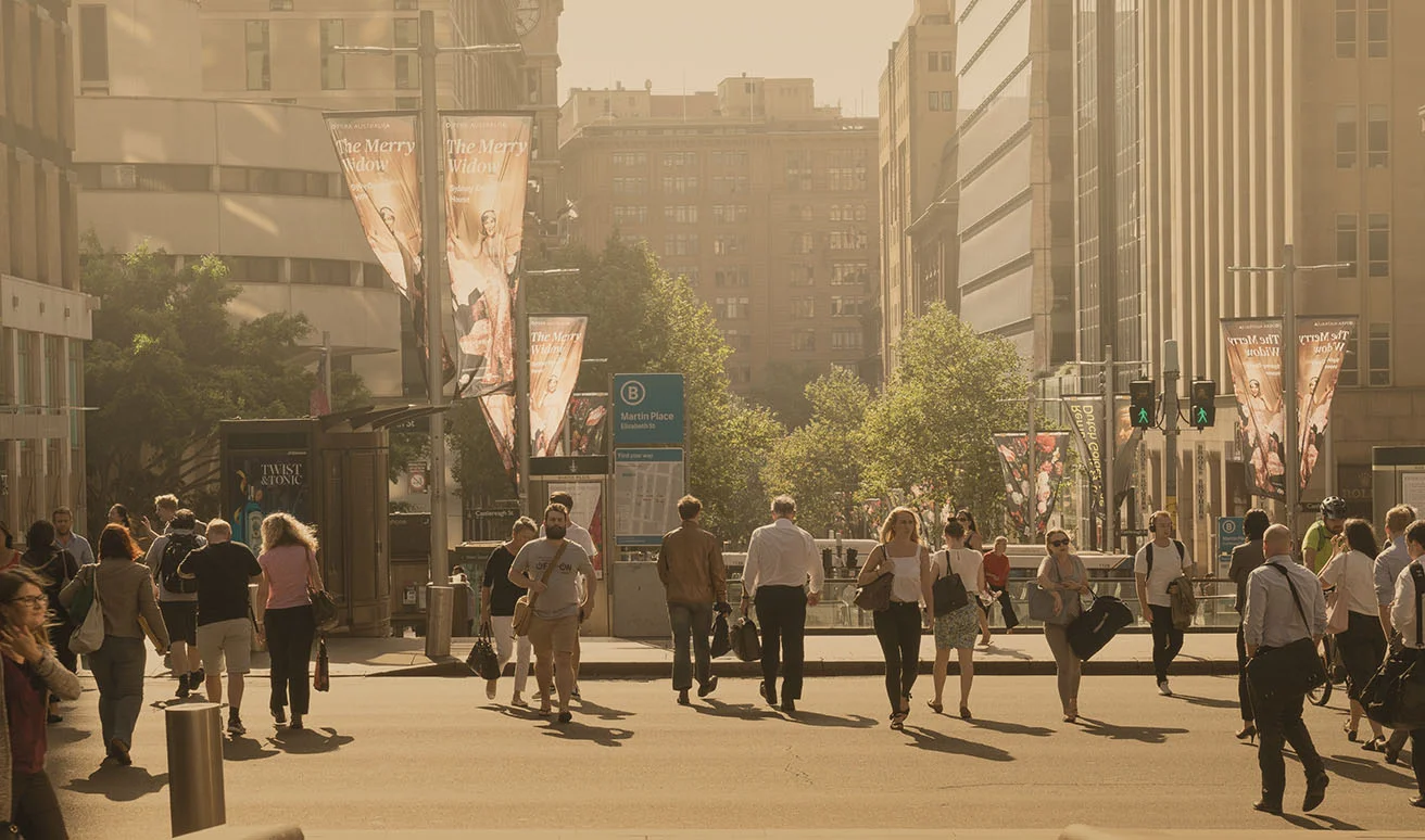 Martin Place People.jpg