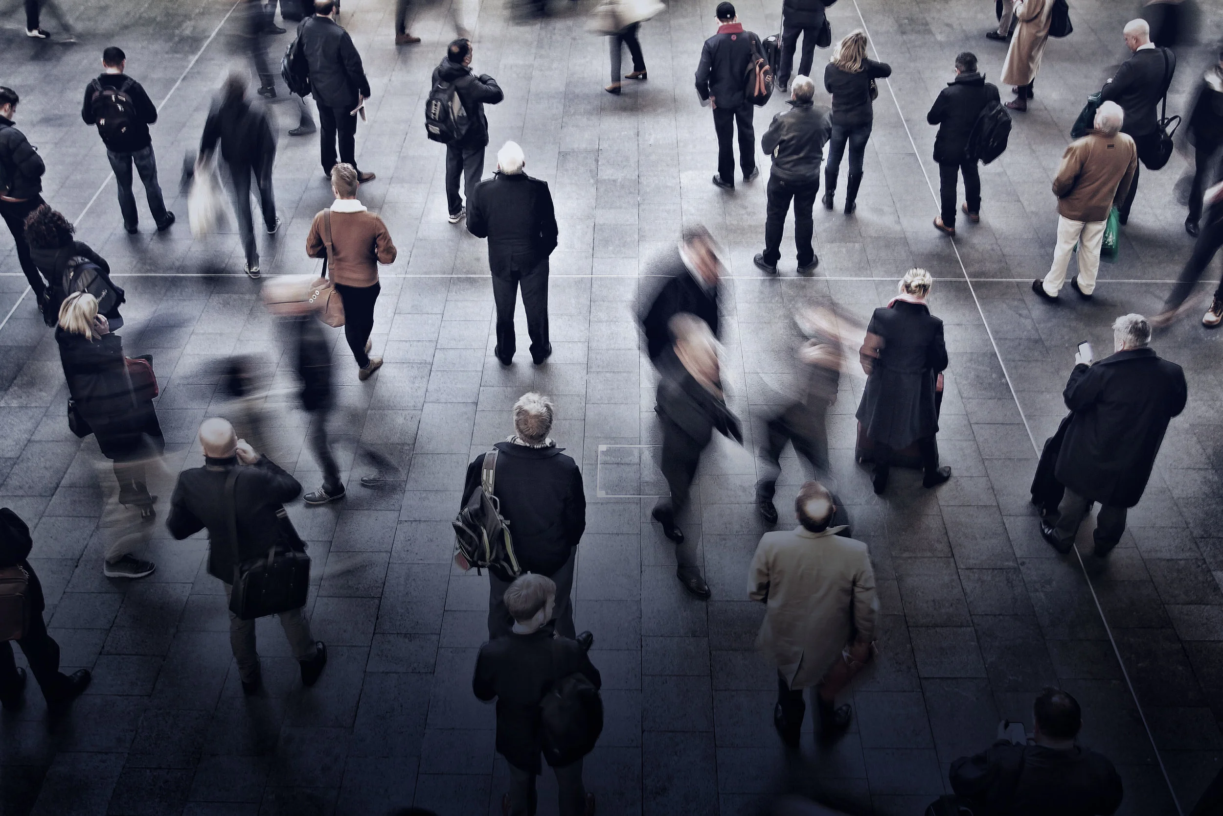 Pedestrians on Street.jpg