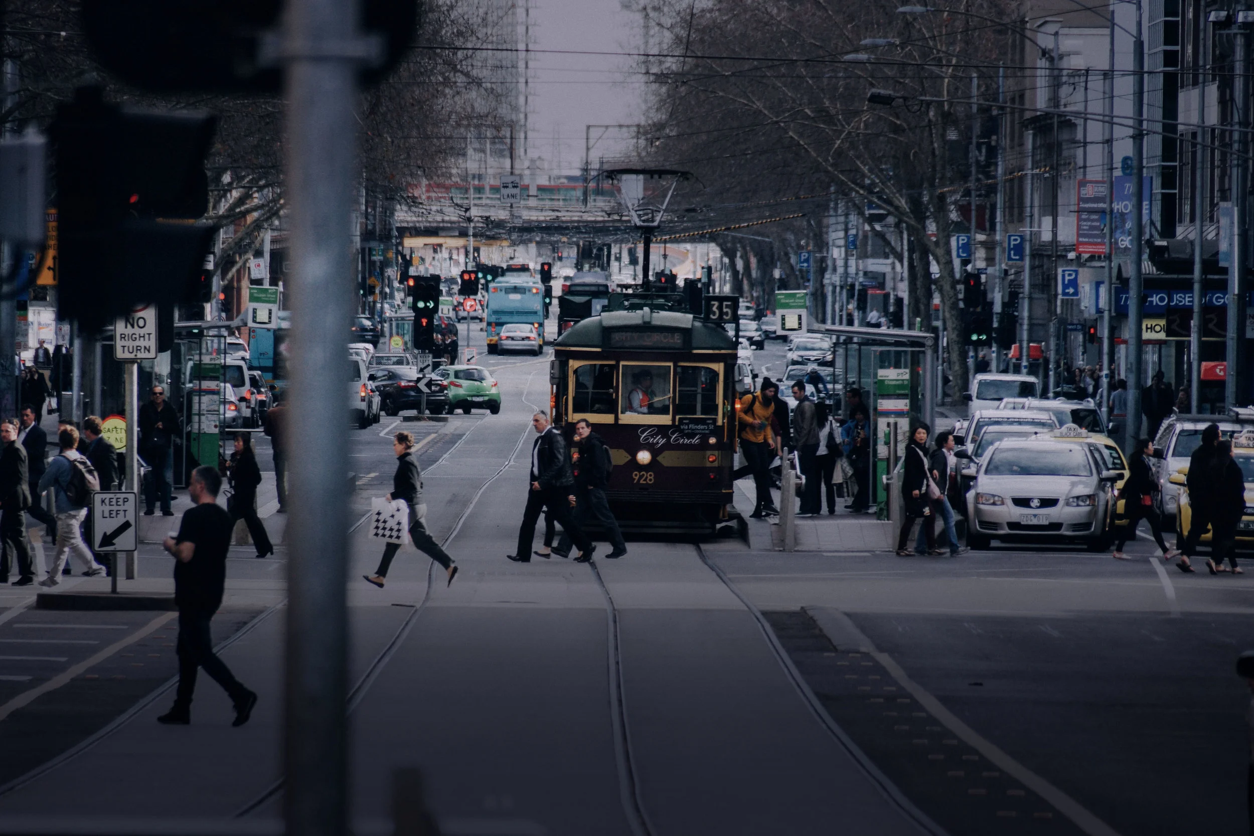 Tram commuters.jpg