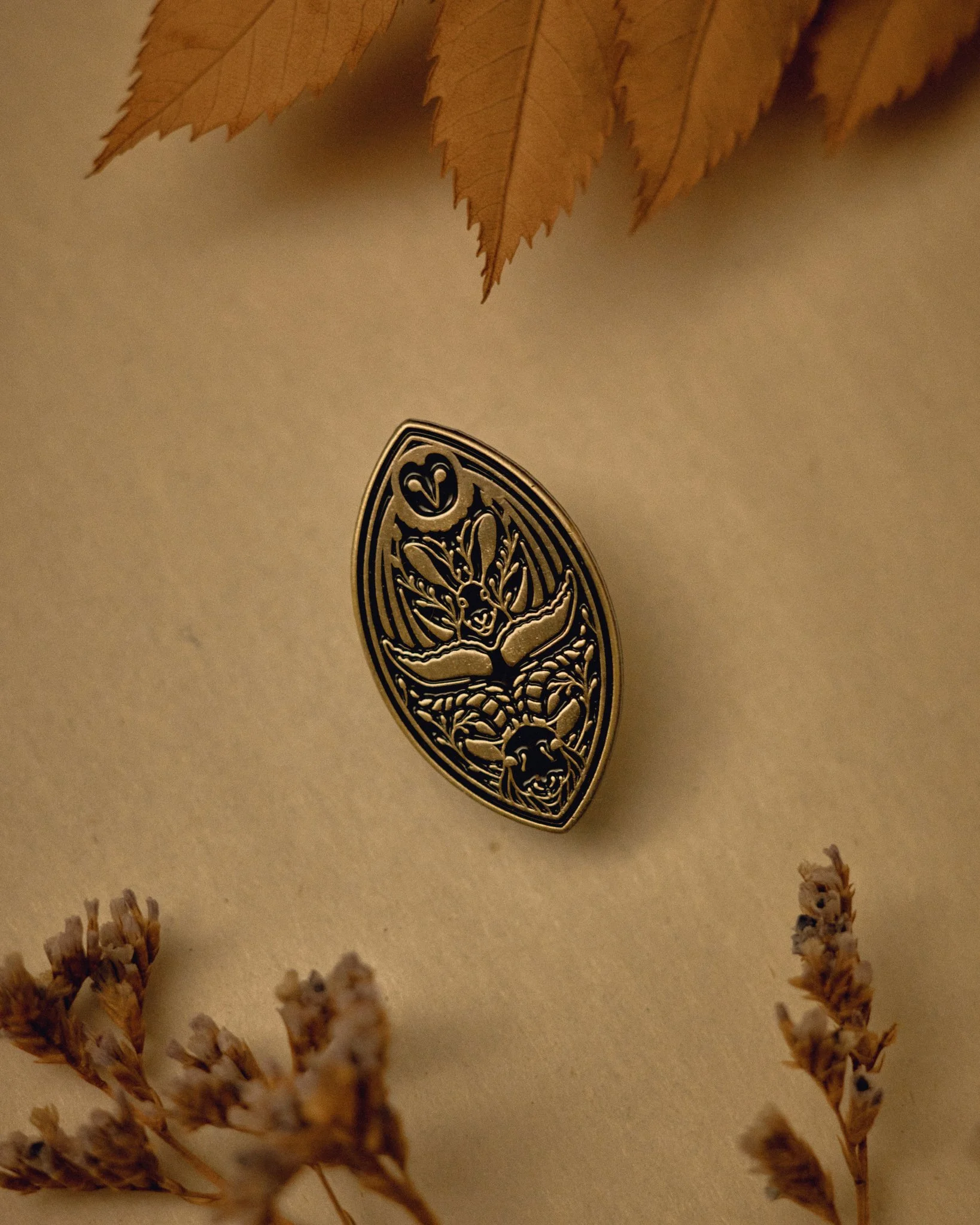 CF_Badge-03.jpg