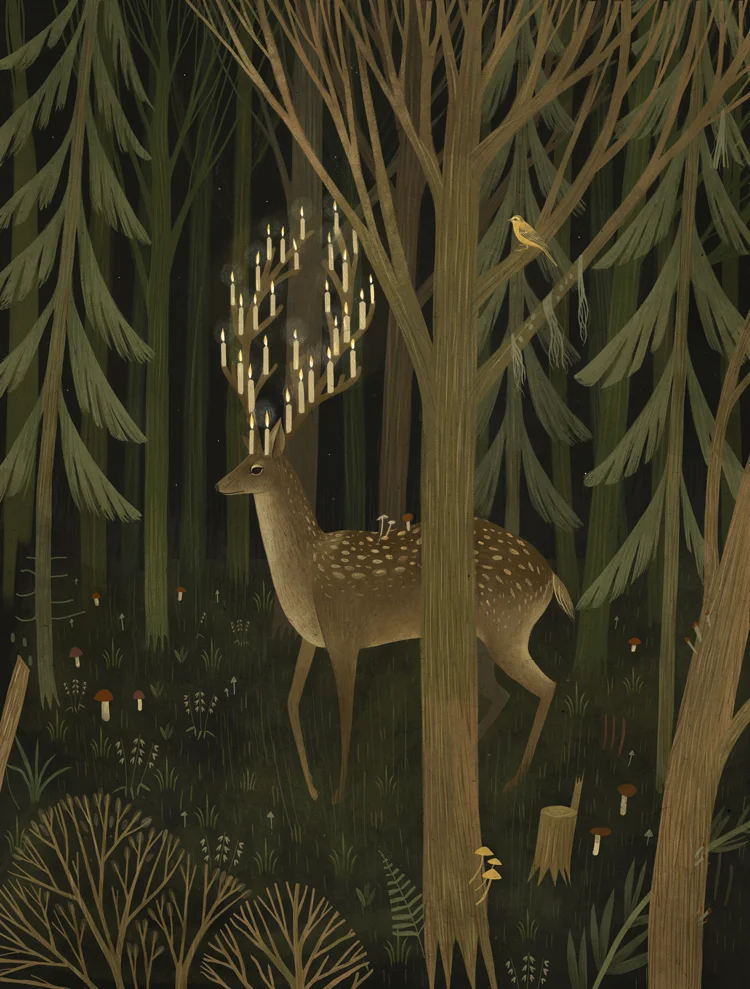 deer2.jpg