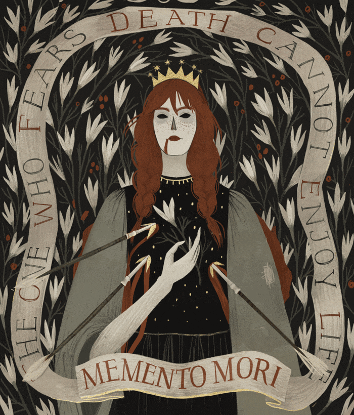 memento_mori_opt_700.gif
