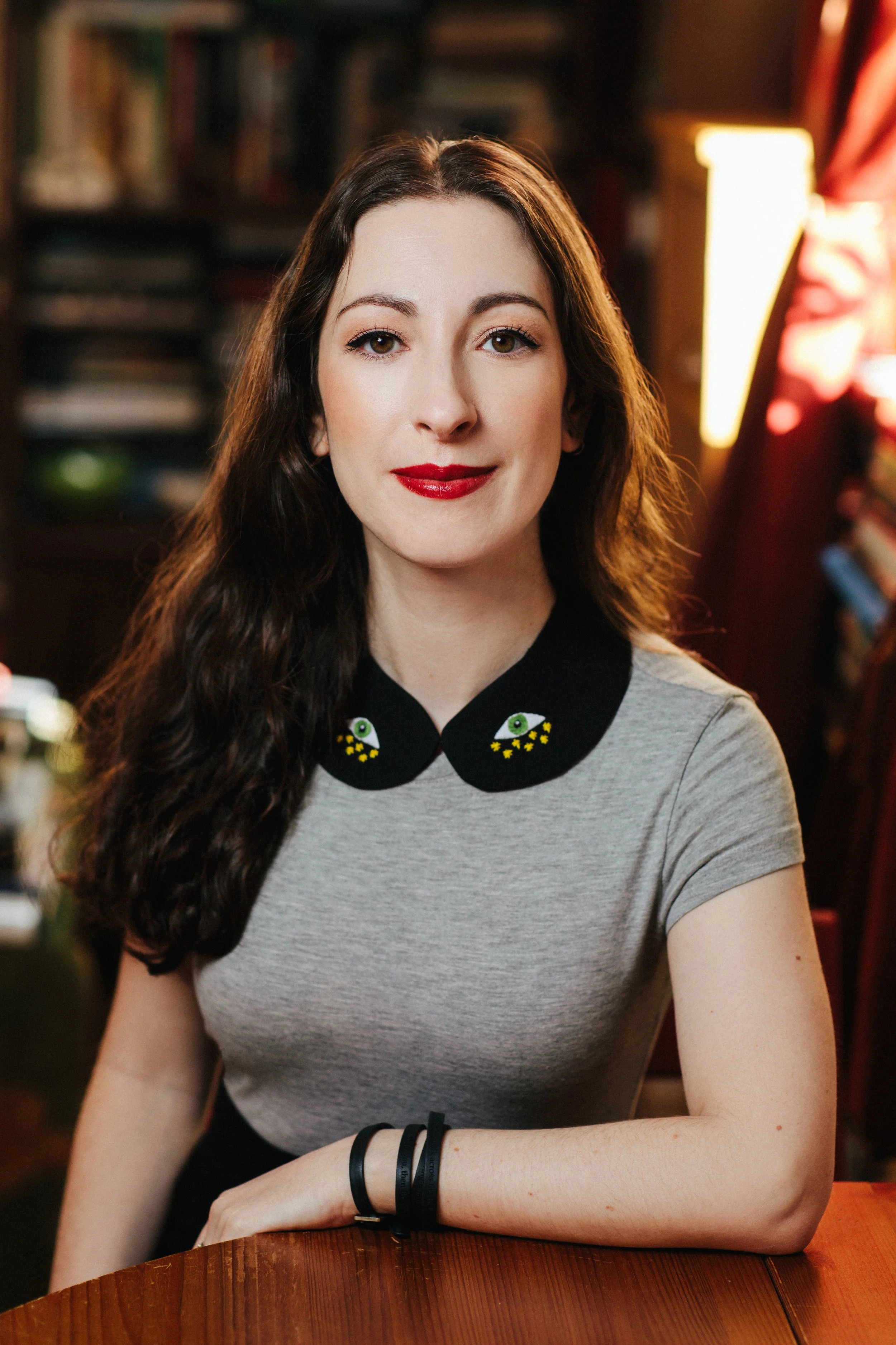 Pam Grossman jpeg (1).jpg