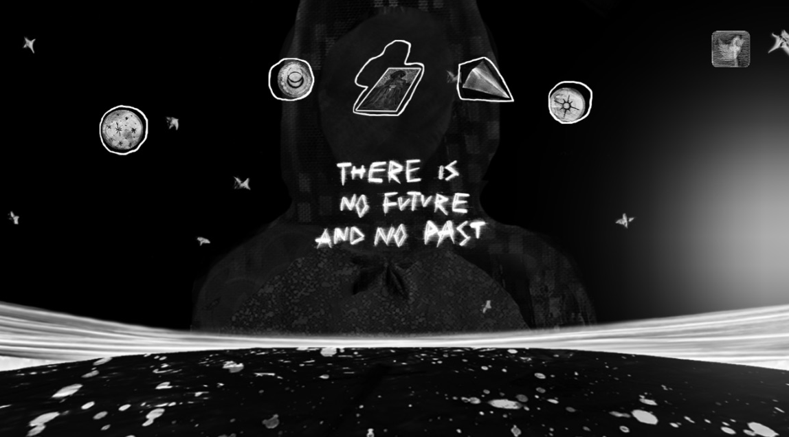 Screen Shot 2019-08-04 at 11.54.04.png