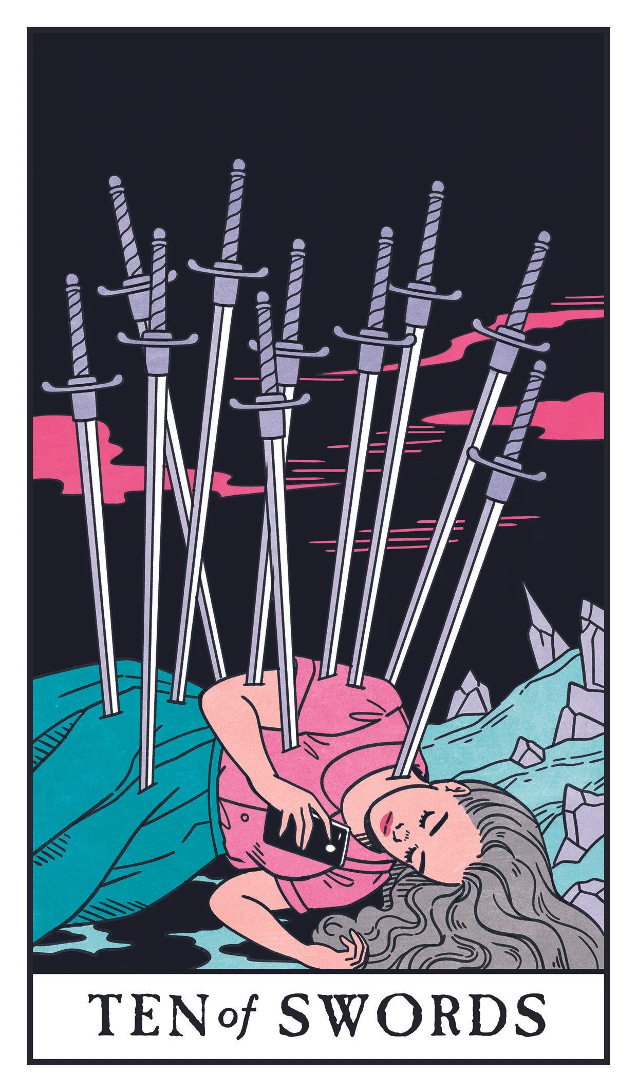 10_Swords_tarot.jpg