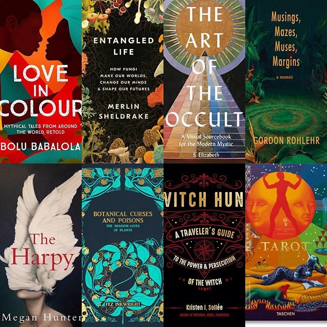 The second half of 2020 has some exciting things in store for us, book-wise. We have collated a list of the books we&rsquo;re most excited about. Expect much in the way of non-fiction, memoir and short story collections. This list has been put togeth