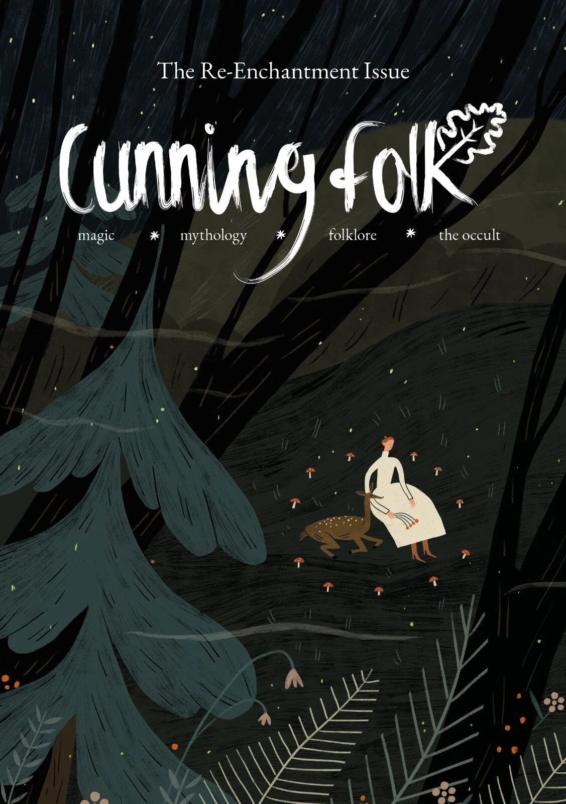 WhatsApp Image 2020-08-27 at 00.44.18.jpeg