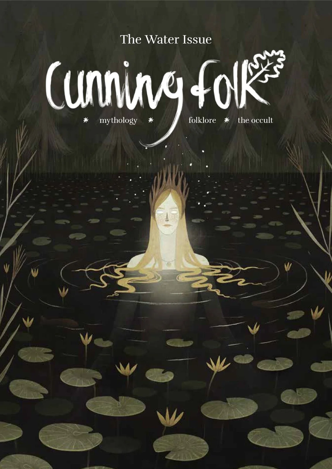 WhatsApp Image 2021-04-24 at 12.54.31.jpeg