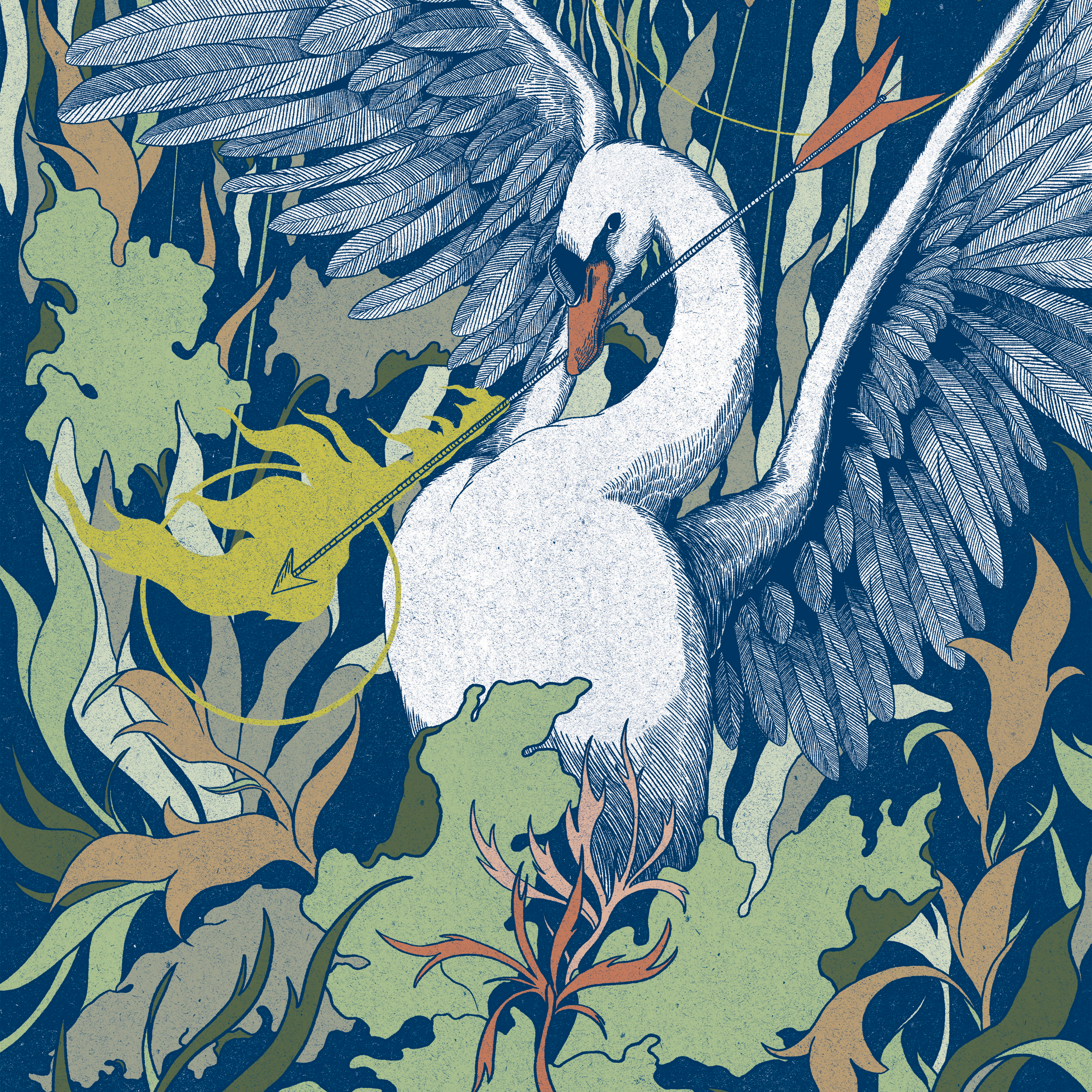 How to Celebrate the Spring Equinox