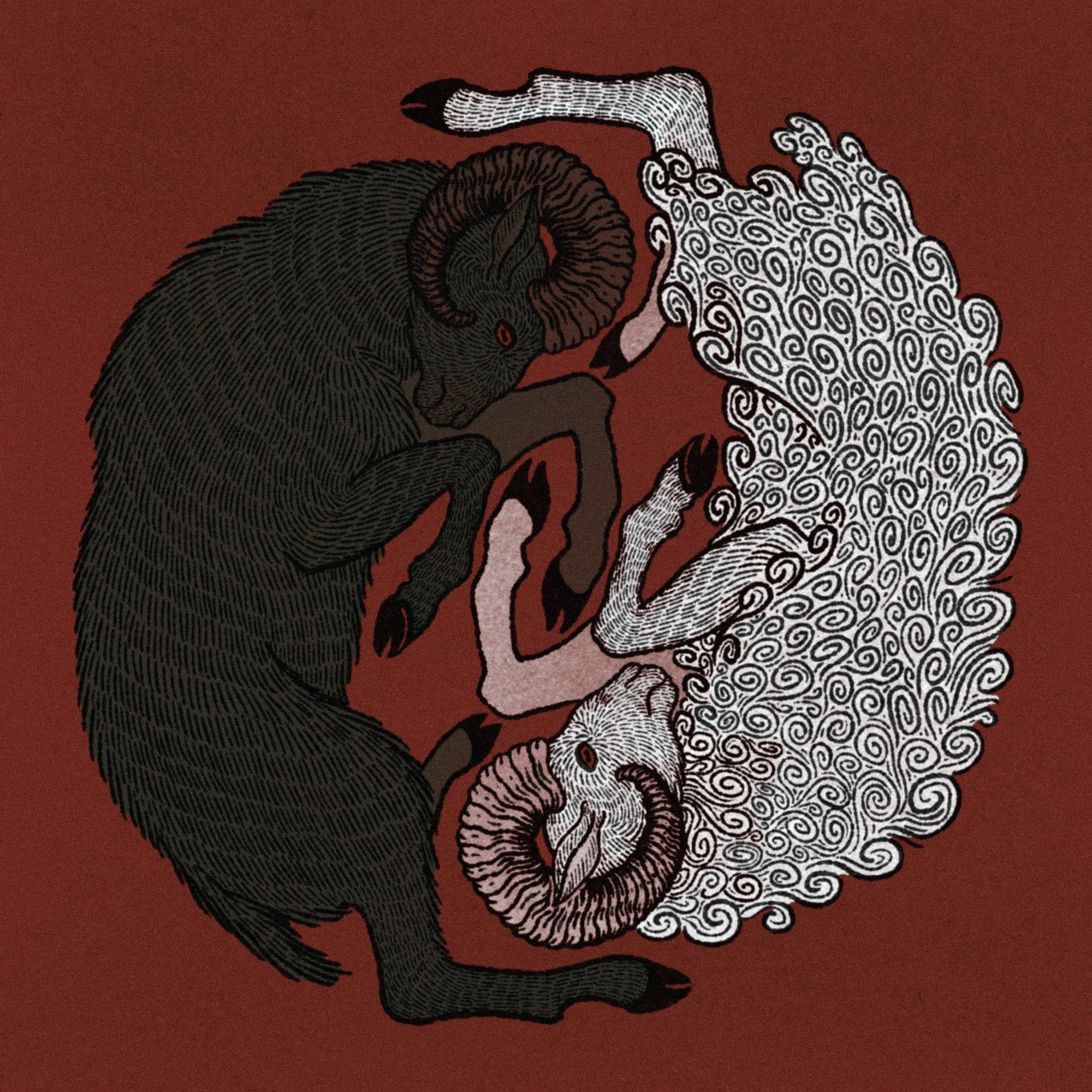 Should We Still Be Using the Word ‘Occult?’ 