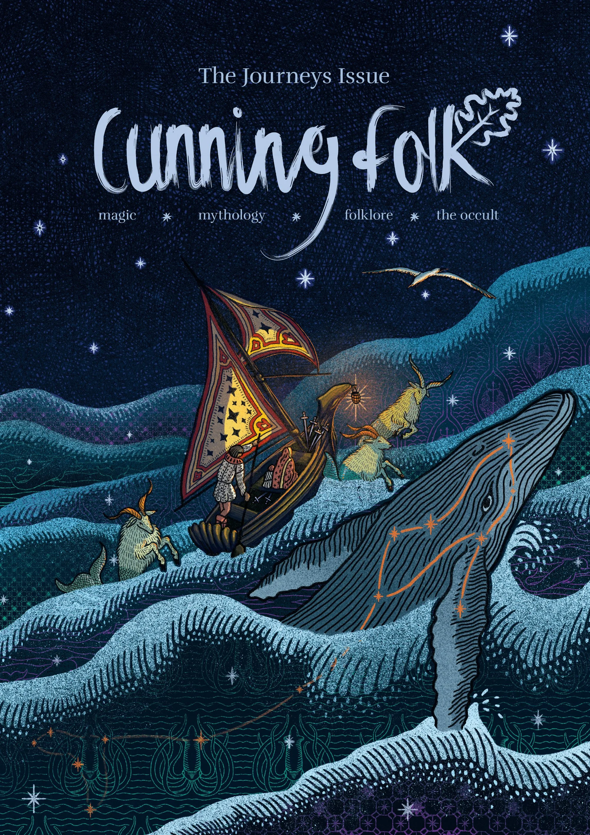 Journeys_Cover.jpg
