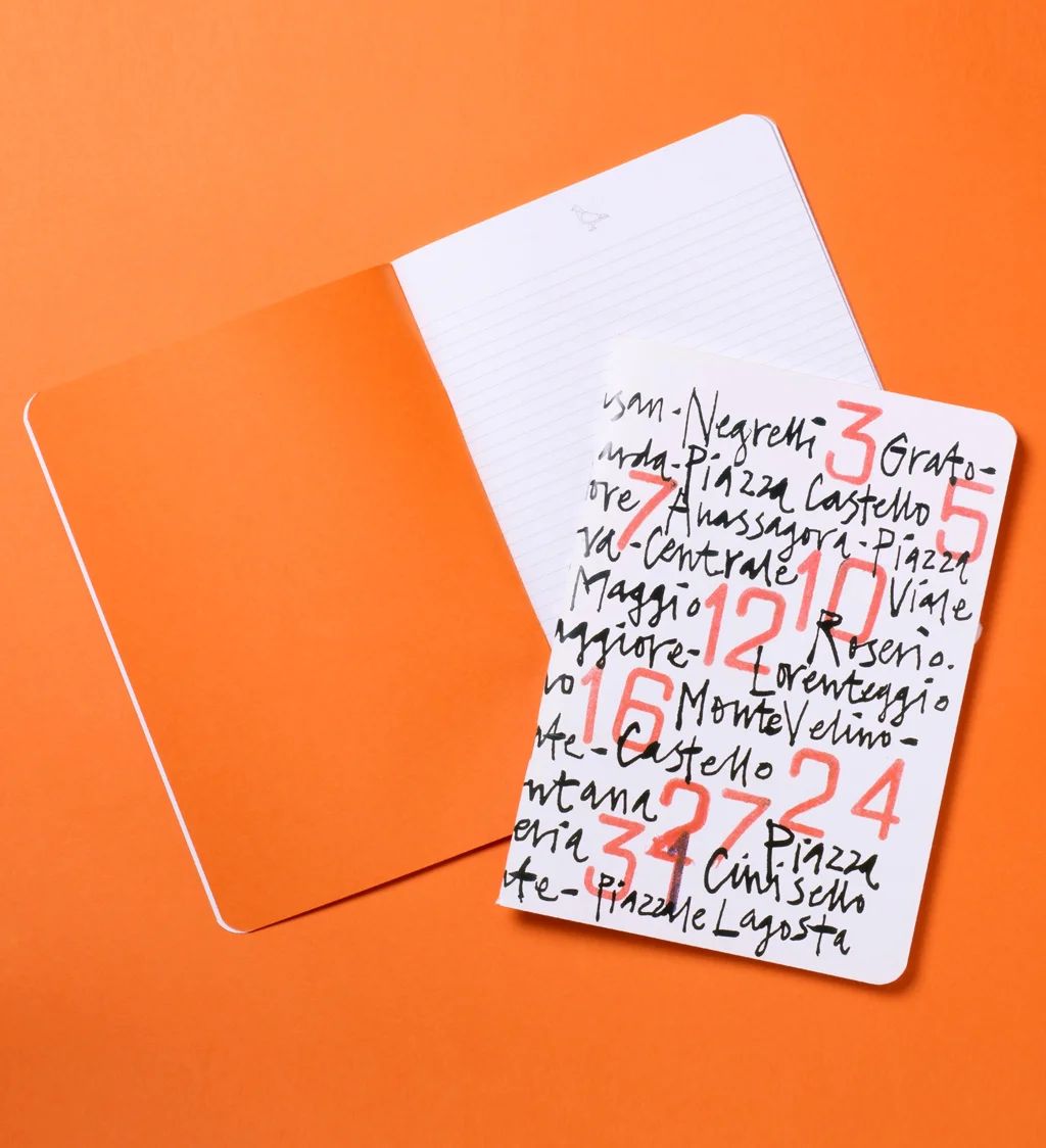 MINB508_Notebook_A5_Trams_01.jpg
