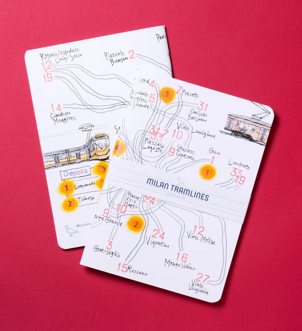 MINB509_Notebook_A5_Tramlines_01.jpg