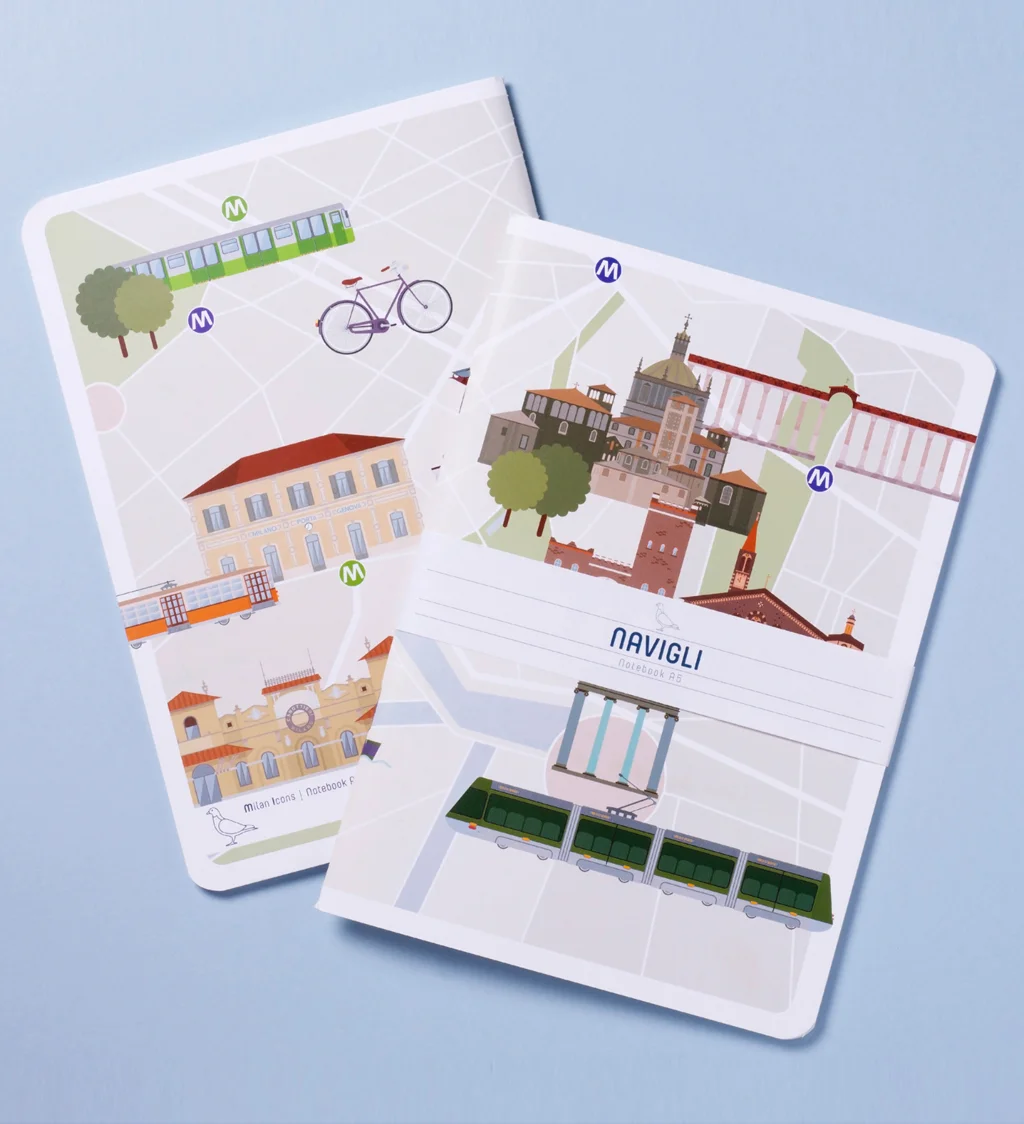 MINB511_Notebook_A5_Navigli_01.jpg