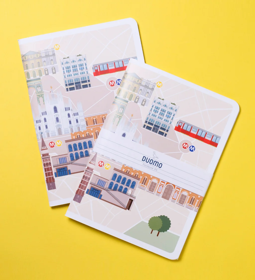 MINB512_Notebook_A5_Duomo_01.jpg