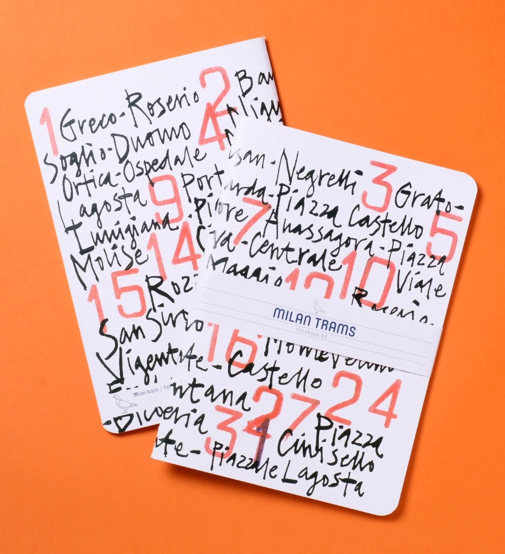 MINB508_Notebook_A5_Trams_01.jpg