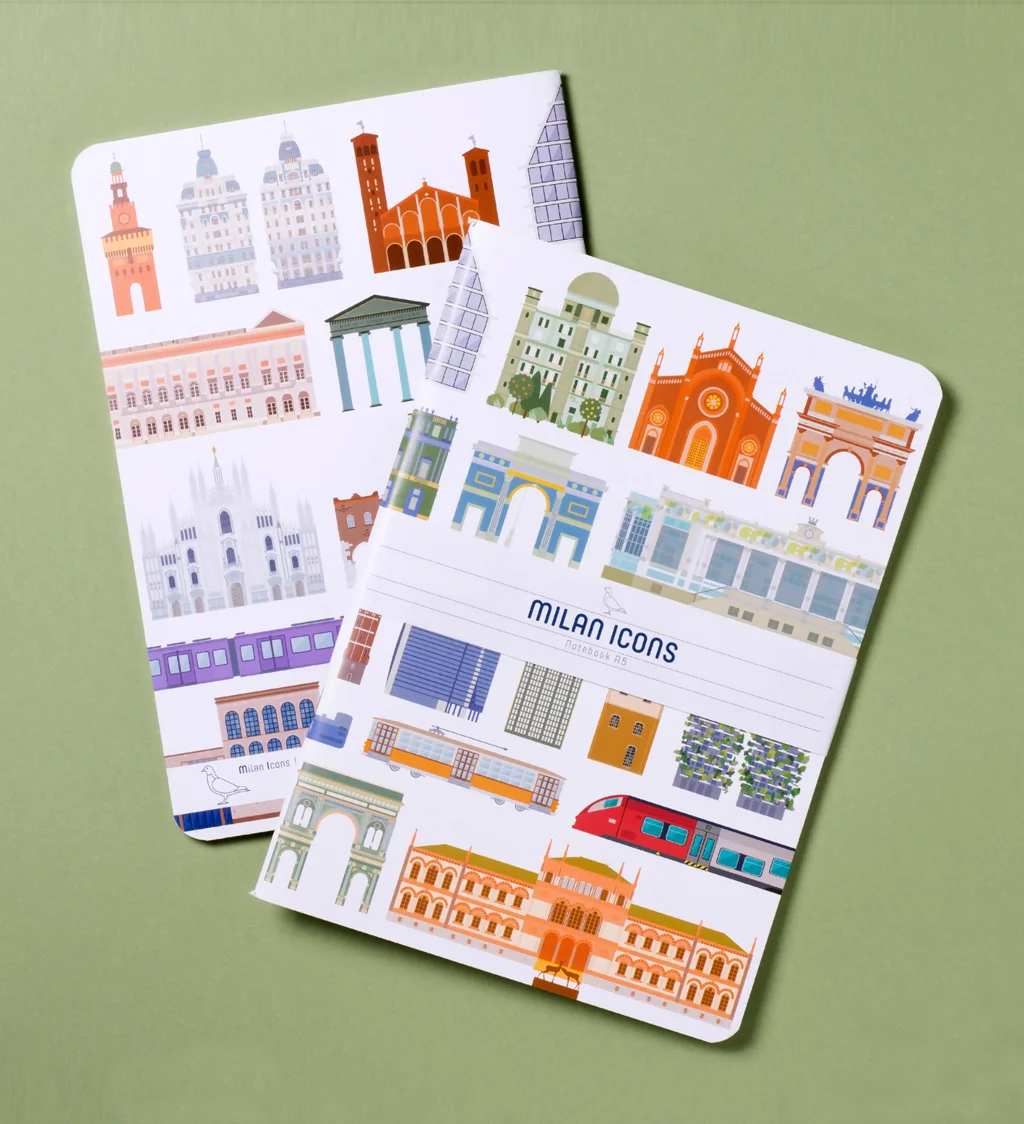 MINB507_Notebook_A5_MilanIcons_01.jpg
